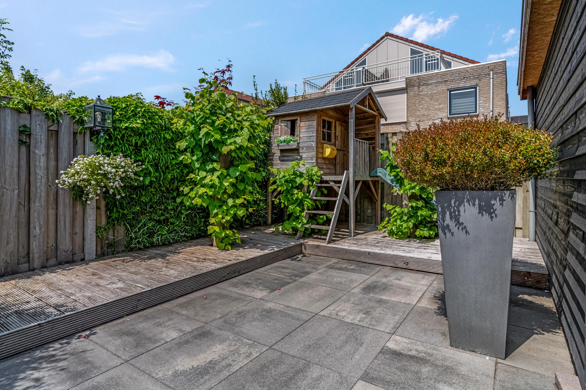 Kaardebol 15, 4007 VN Tiel - Foto 31