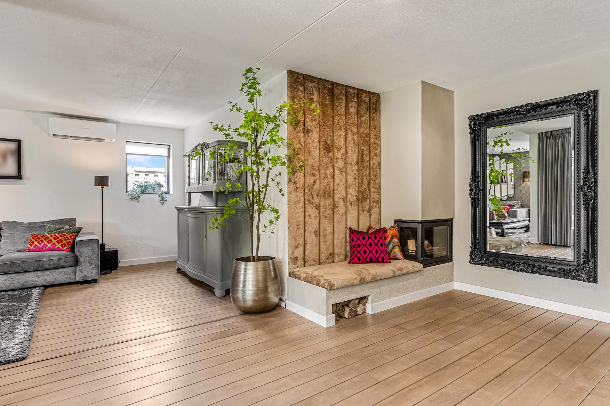 Kaardebol 15, 4007 VN Tiel - Foto 11