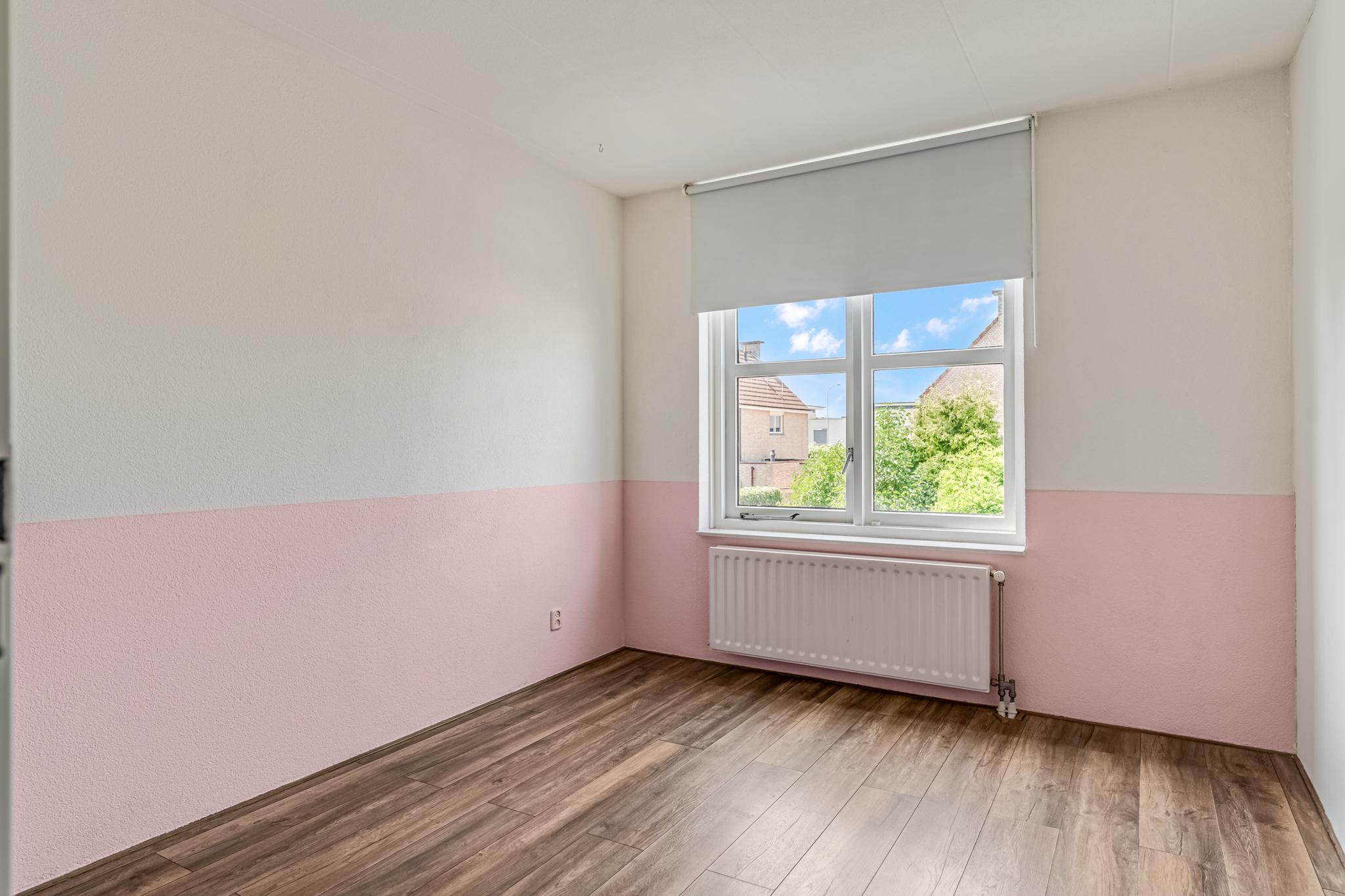 Kaardebol 15, 4007 VN Tiel - Foto 20