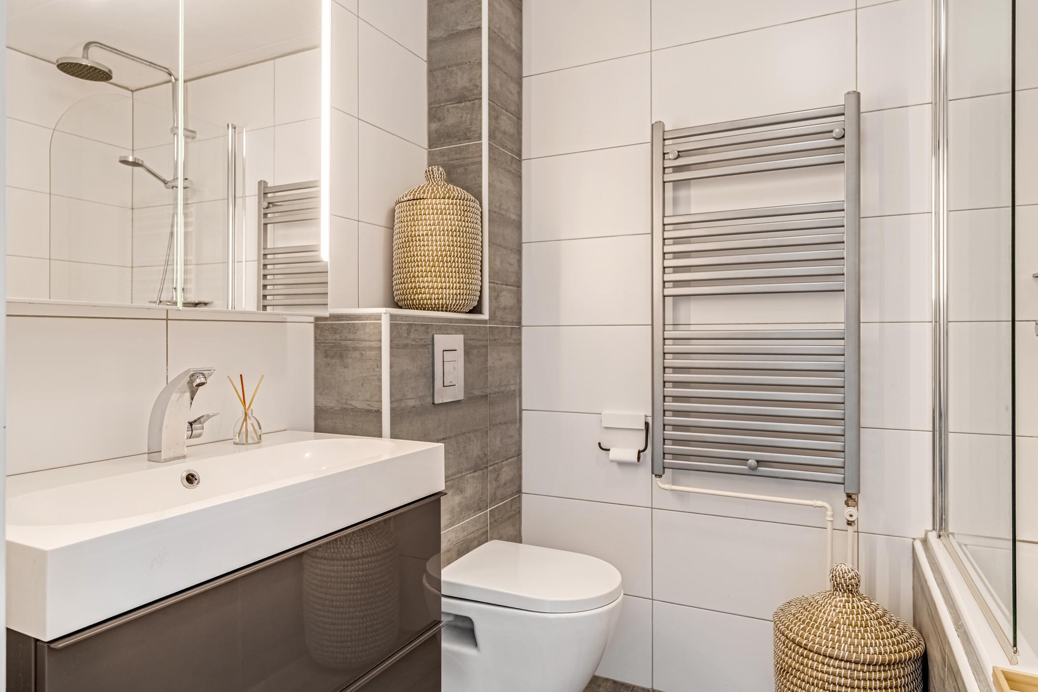 Kaardebol 15, 4007 VN Tiel - Foto 21