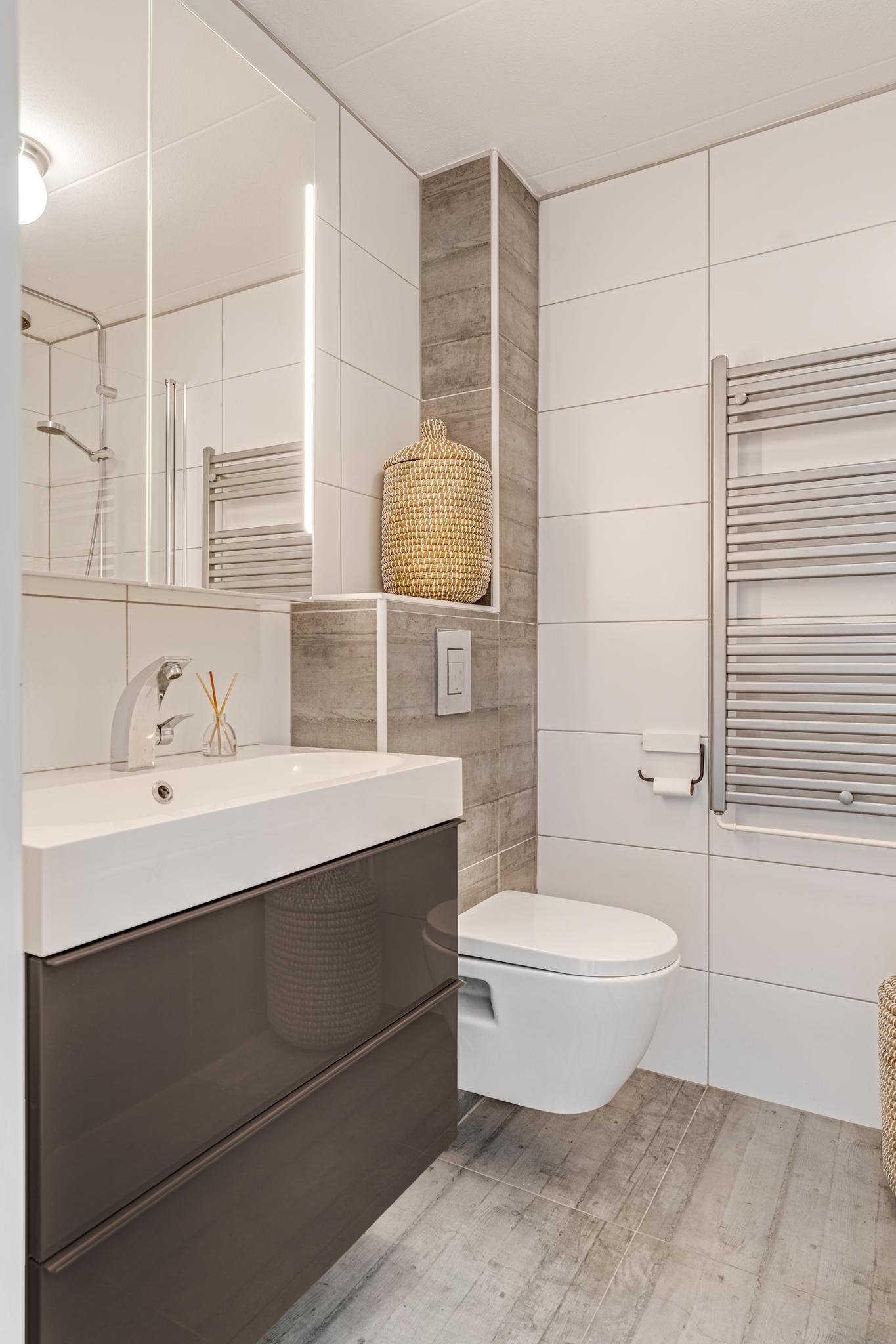 Kaardebol 15, 4007 VN Tiel - Foto 24