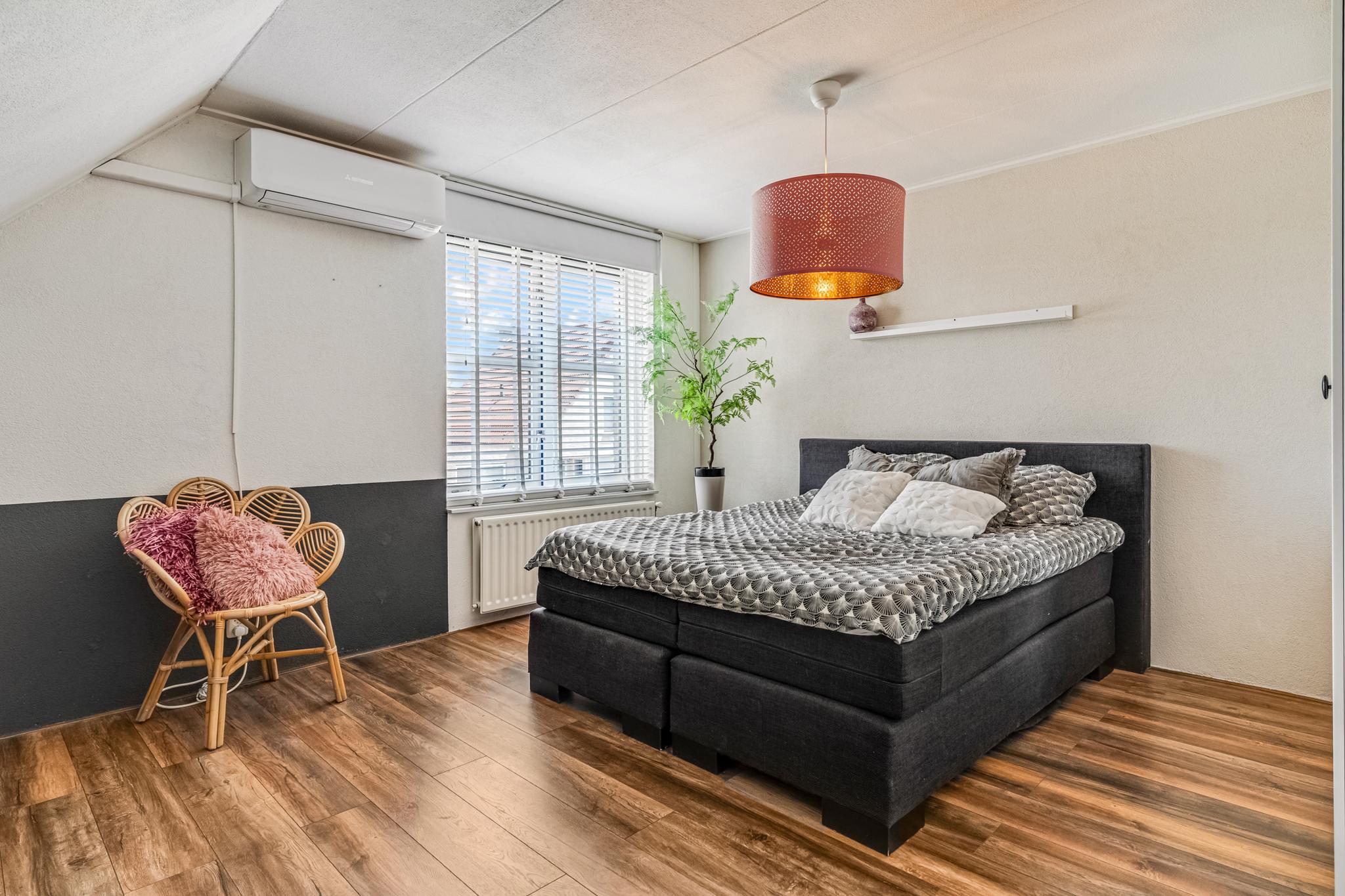 Kaardebol 15, 4007 VN Tiel - Foto 19