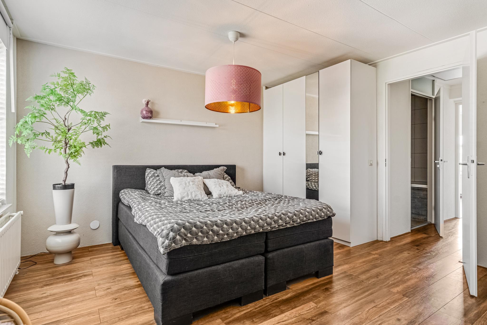 Kaardebol 15, 4007 VN Tiel - Foto 18