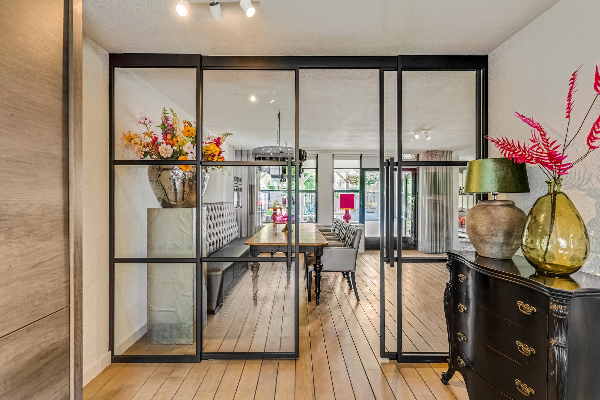 Kaardebol 15, 4007 VN Tiel - Foto 9