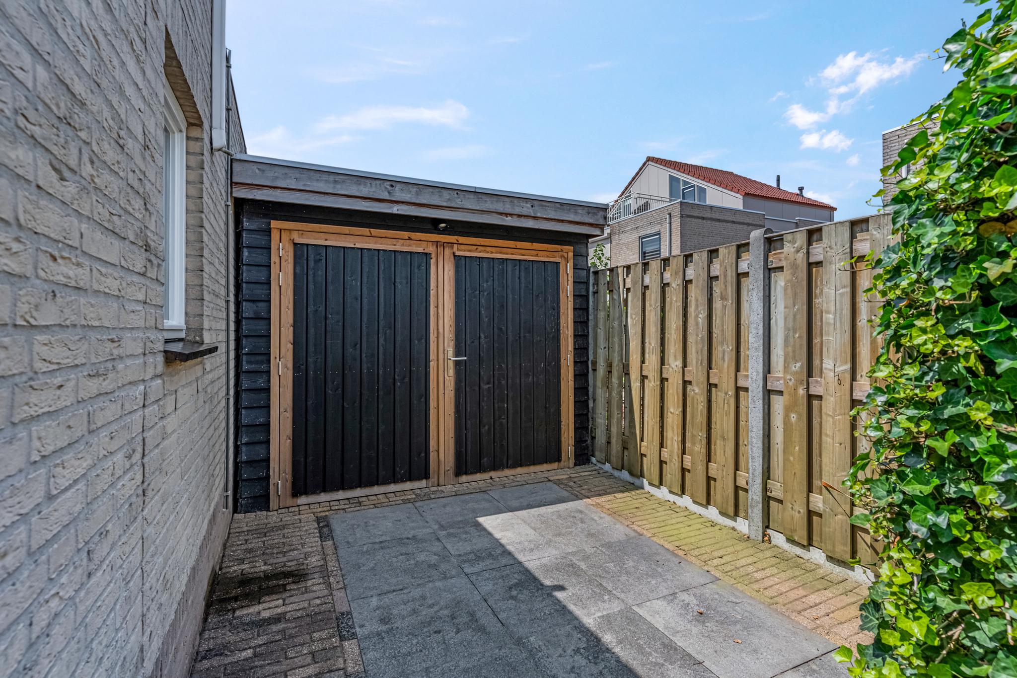 Kaardebol 15, 4007 VN Tiel - Foto 32