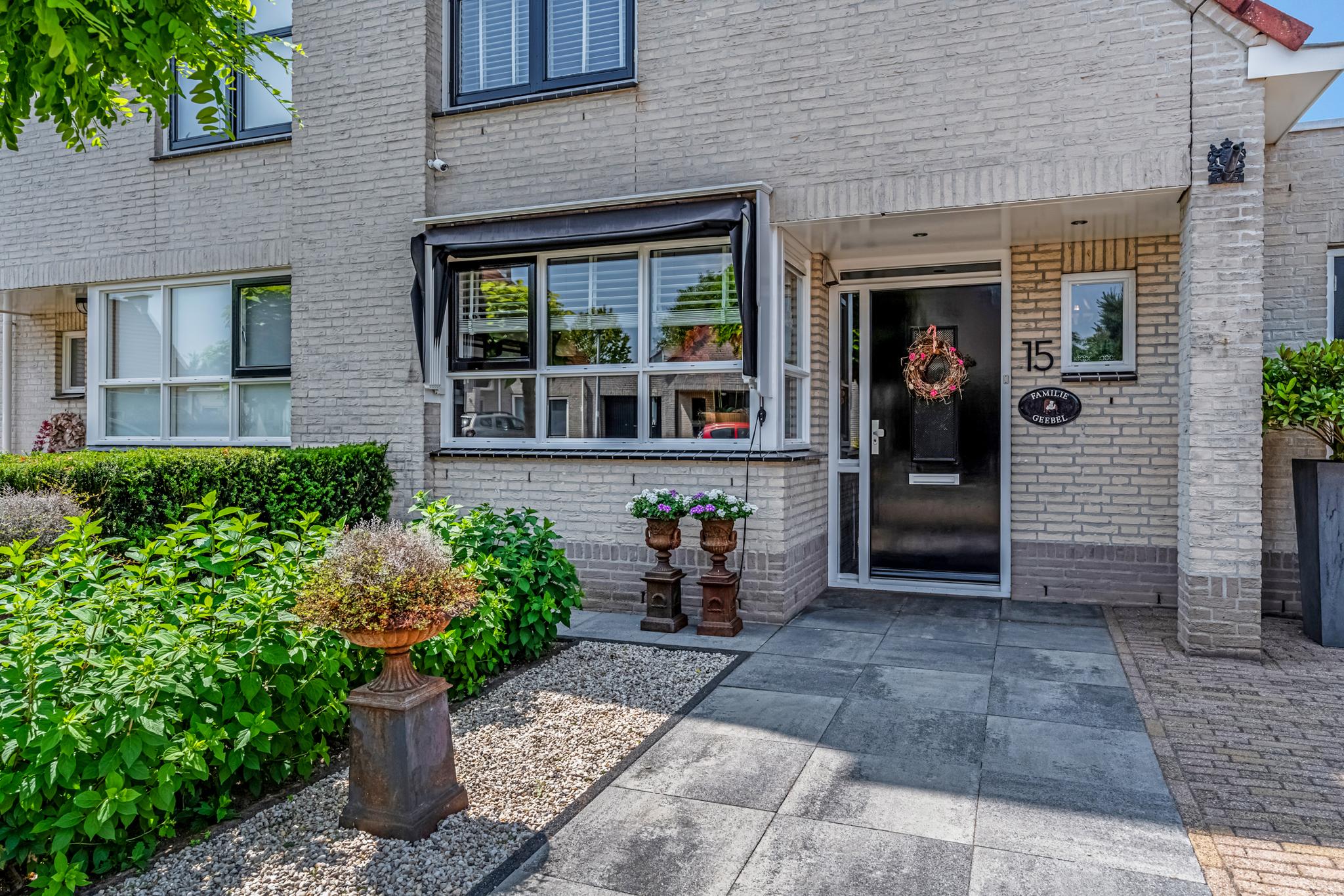 Kaardebol 15, 4007 VN Tiel - Foto 4