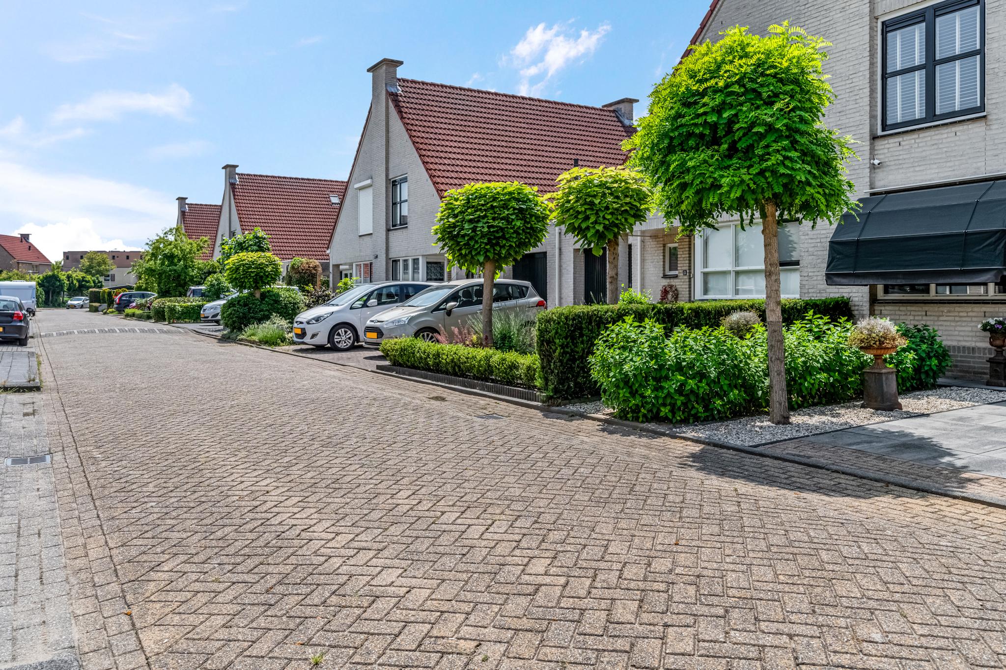 Kaardebol 15, 4007 VN Tiel - Foto 33