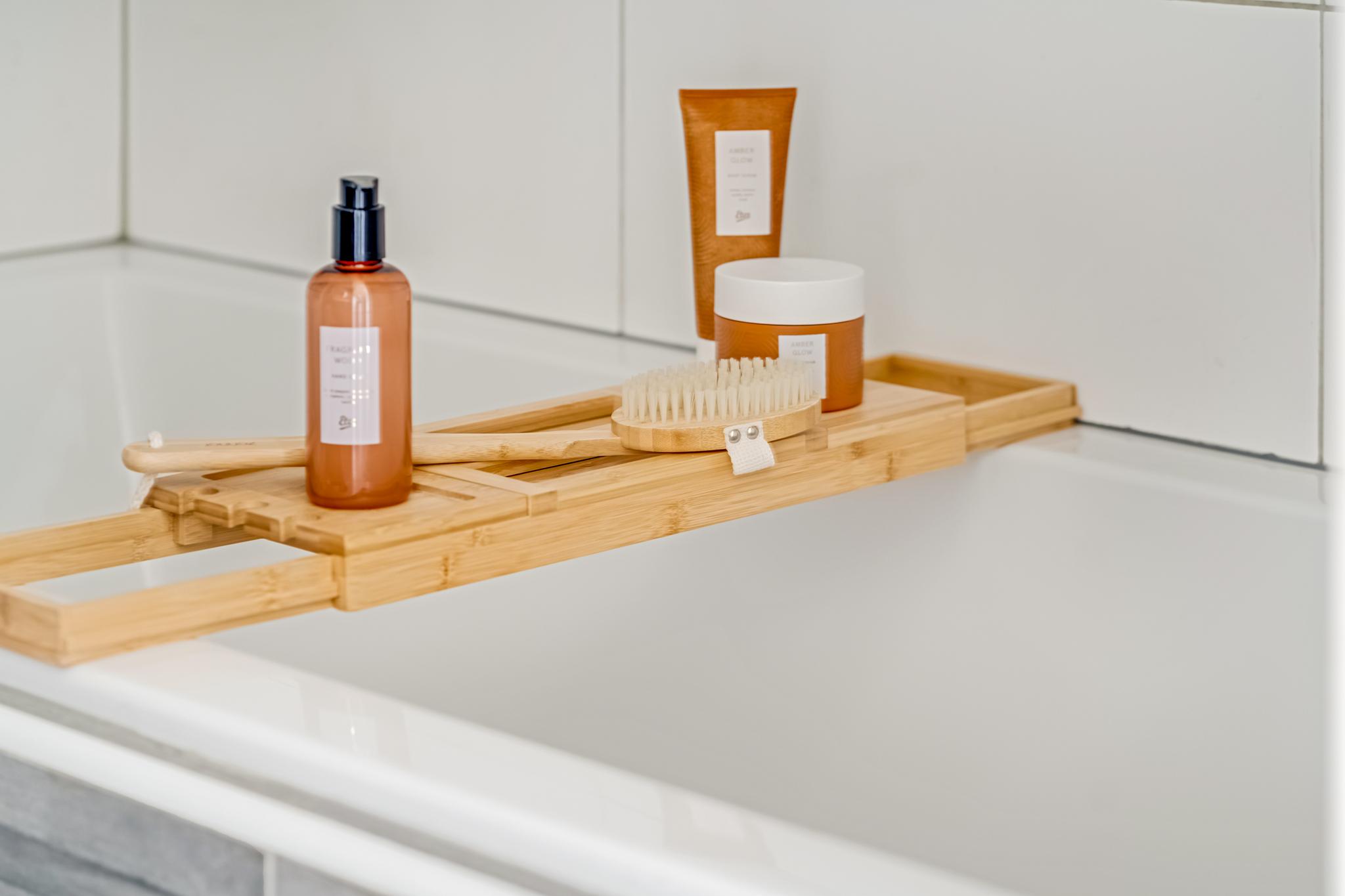 Kaardebol 15, 4007 VN Tiel - Foto 23