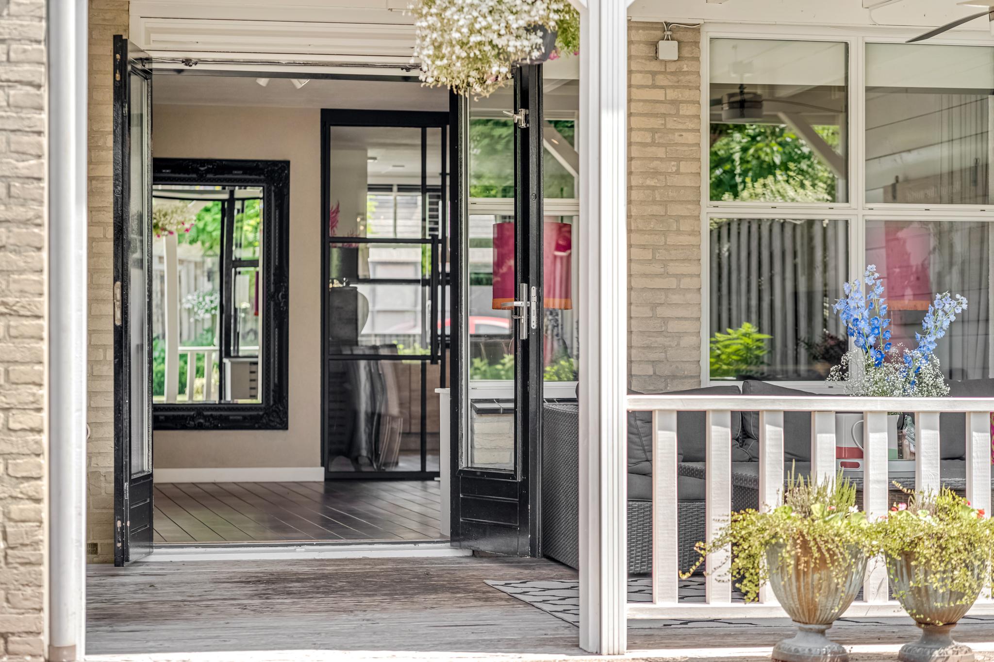 Kaardebol 15, 4007 VN Tiel - Foto 27