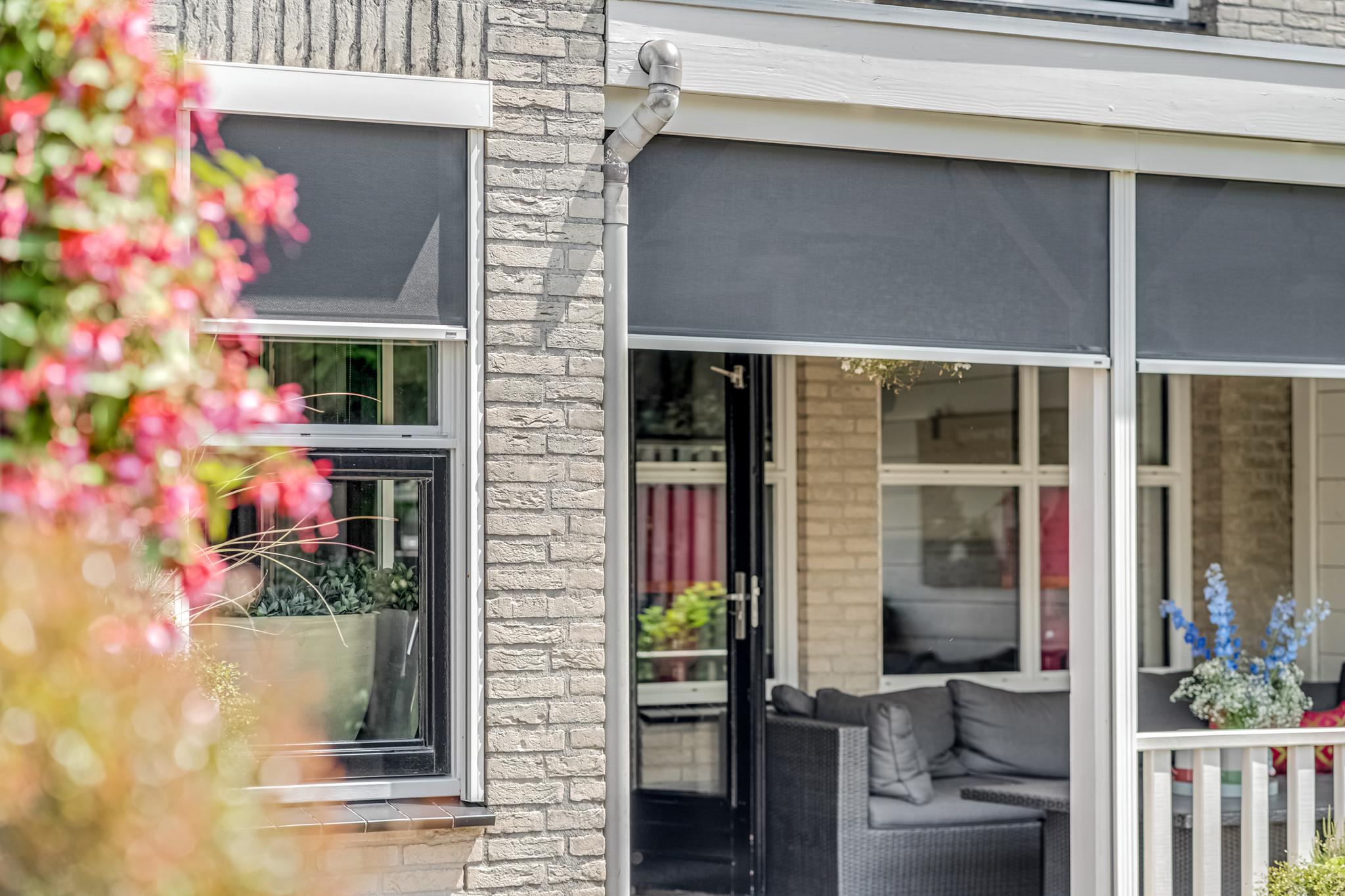 Kaardebol 15, 4007 VN Tiel - Foto 29