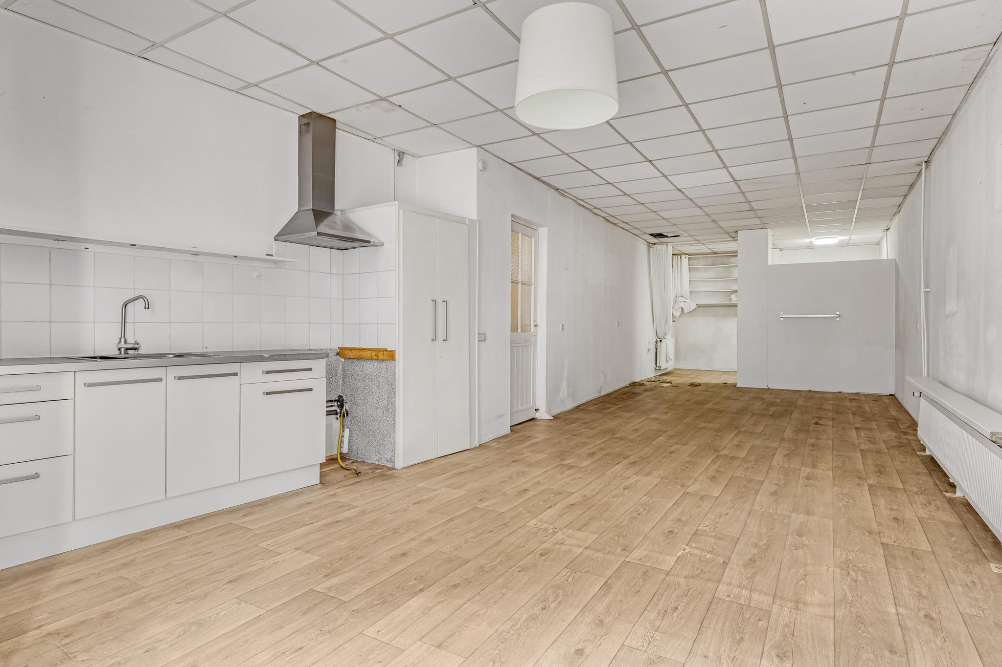 Koornmarkt 5, 4001 KW Tiel - Foto 7