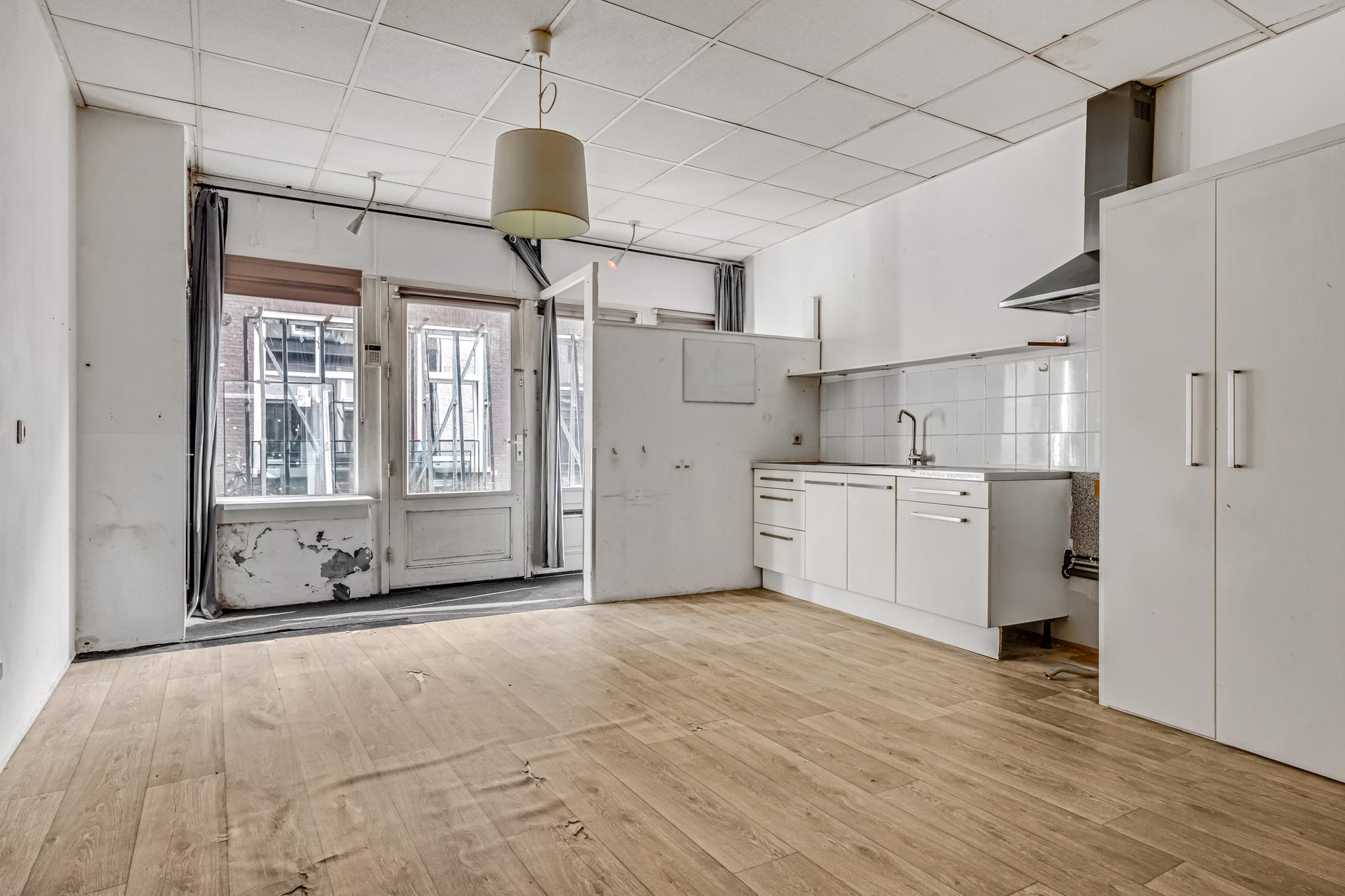 Koornmarkt 5, 4001 KW Tiel - Foto 5