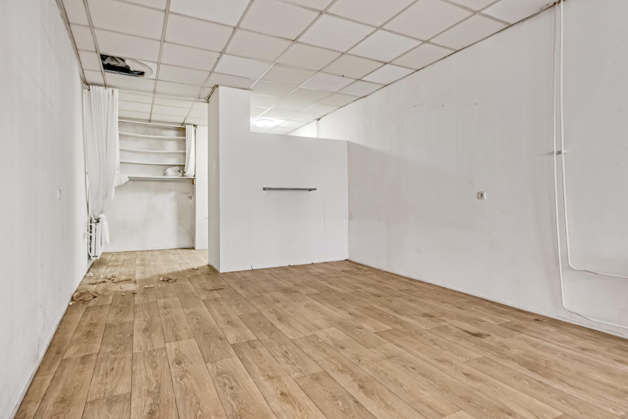 Koornmarkt 5, 4001 KW Tiel - Foto 9