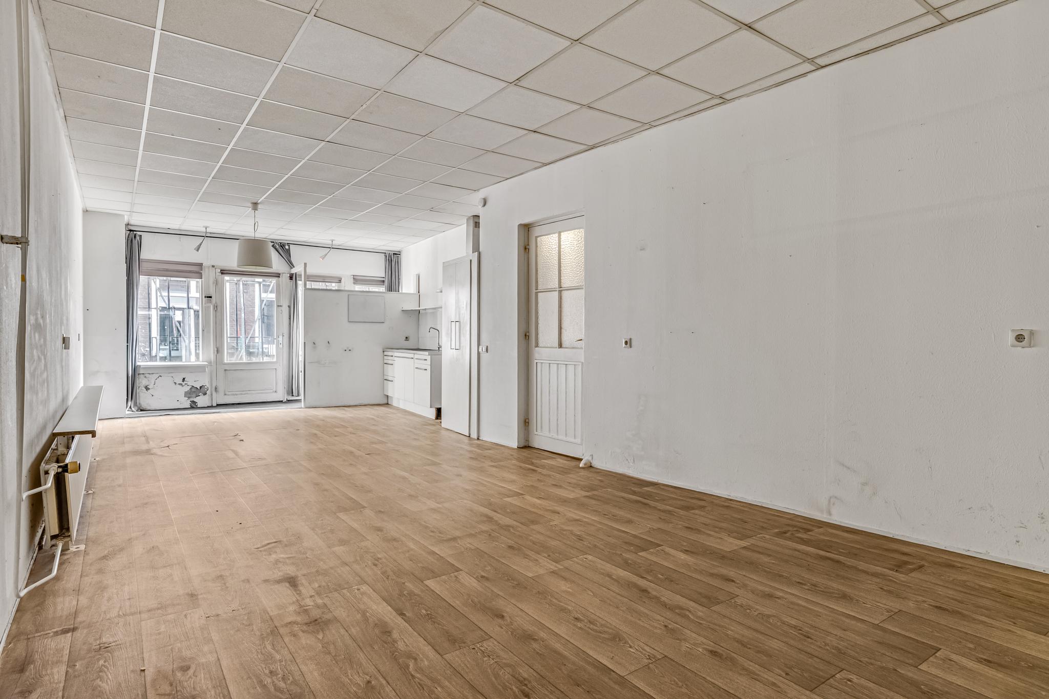 Koornmarkt 5, 4001 KW Tiel - Foto 2