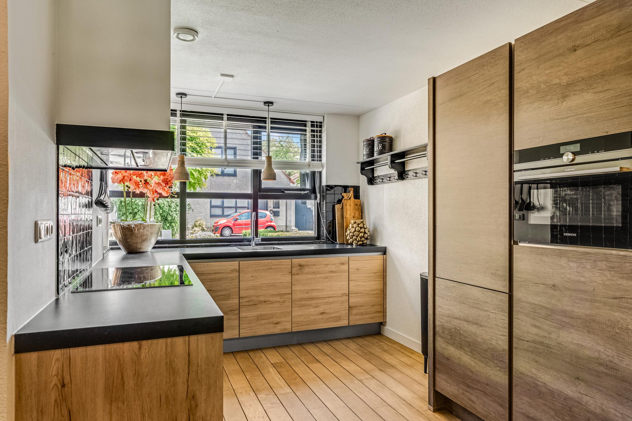 Kaardebol 15, 4007 VN Tiel - Foto 6