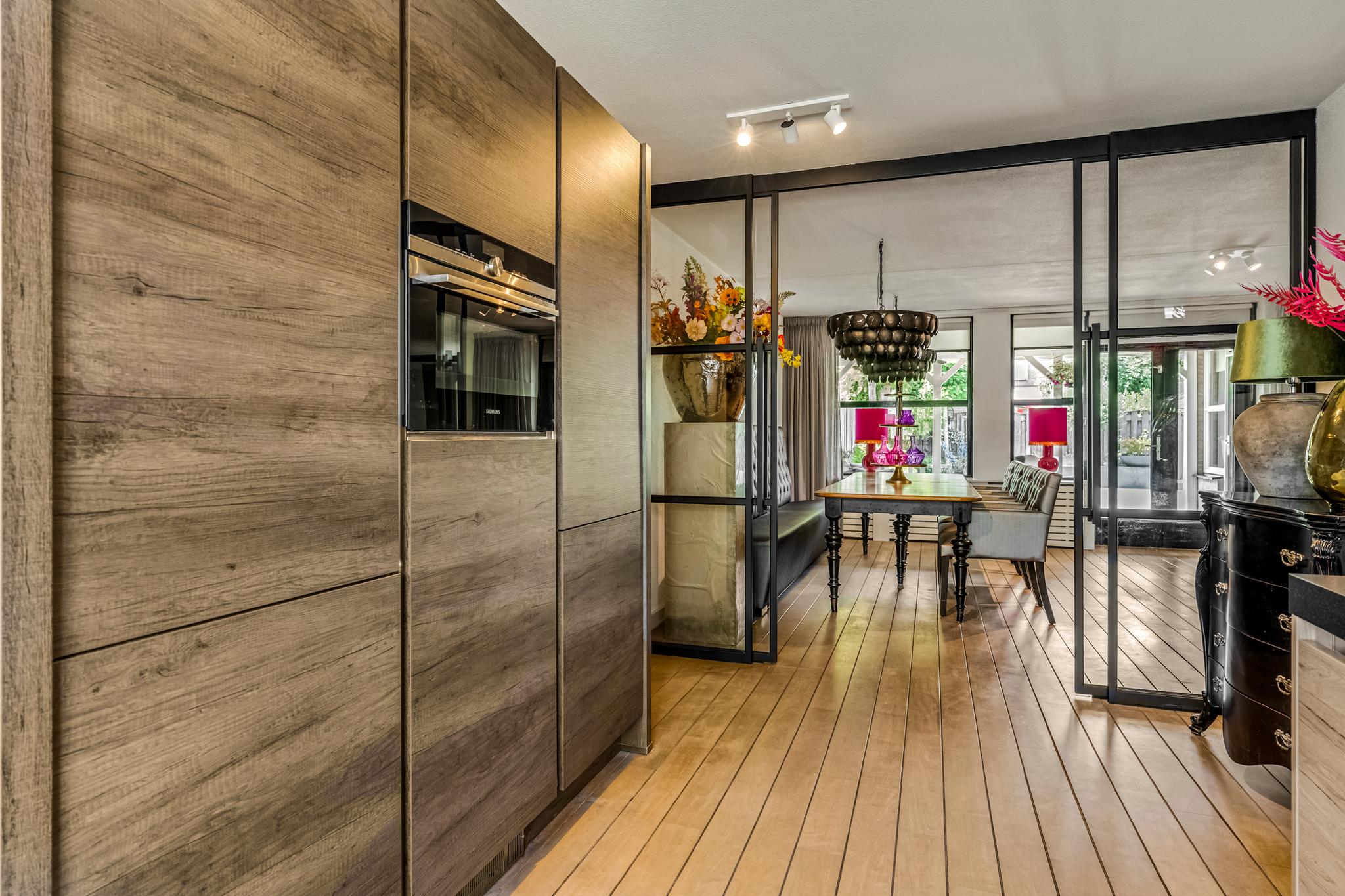 Kaardebol 15, 4007 VN Tiel - Foto 8