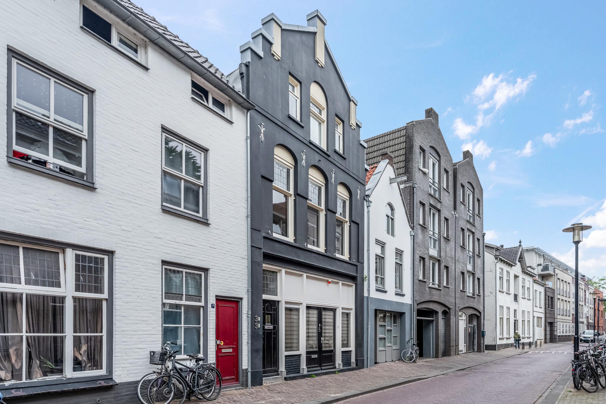 Koornmarkt 5, 4001 KW Tiel - Foto 17