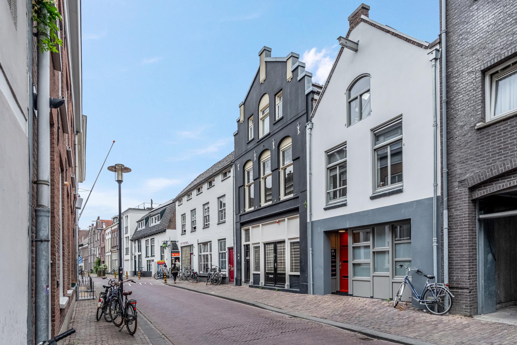 Koornmarkt 5, 4001 KW Tiel - Foto 18