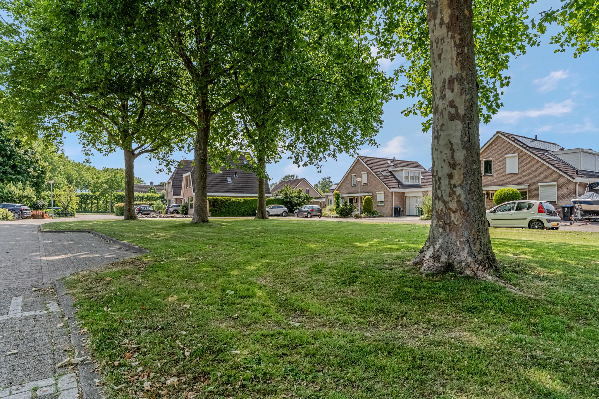 Adriaan van Ostadestraat 12, 4003 KV Tiel - Foto 43