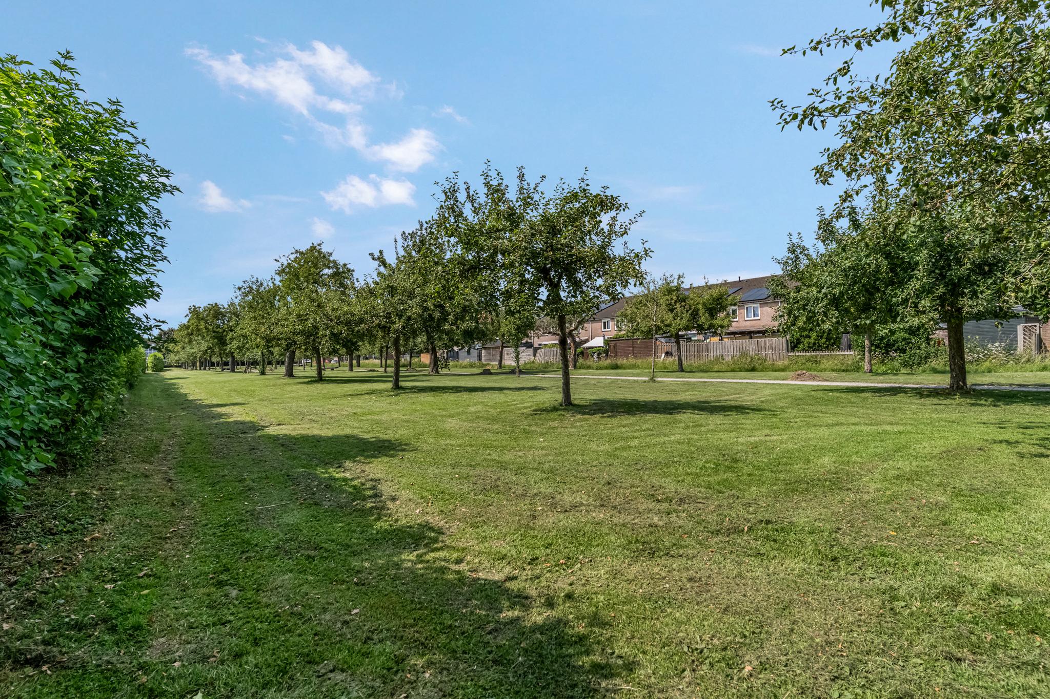 Adriaan van Ostadestraat 12, 4003 KV Tiel - Foto 46