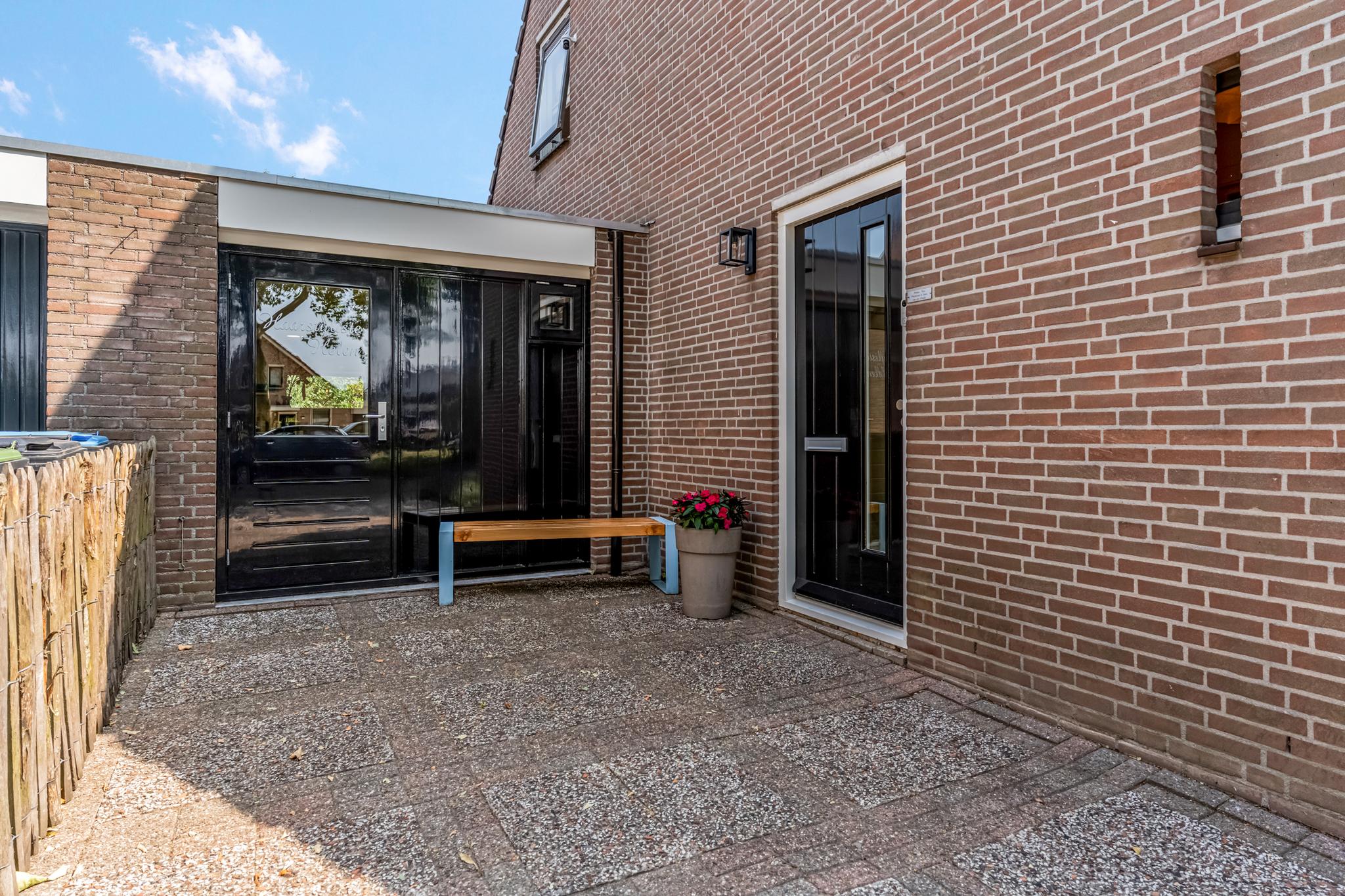 Adriaan van Ostadestraat 12, 4003 KV Tiel - Foto 16