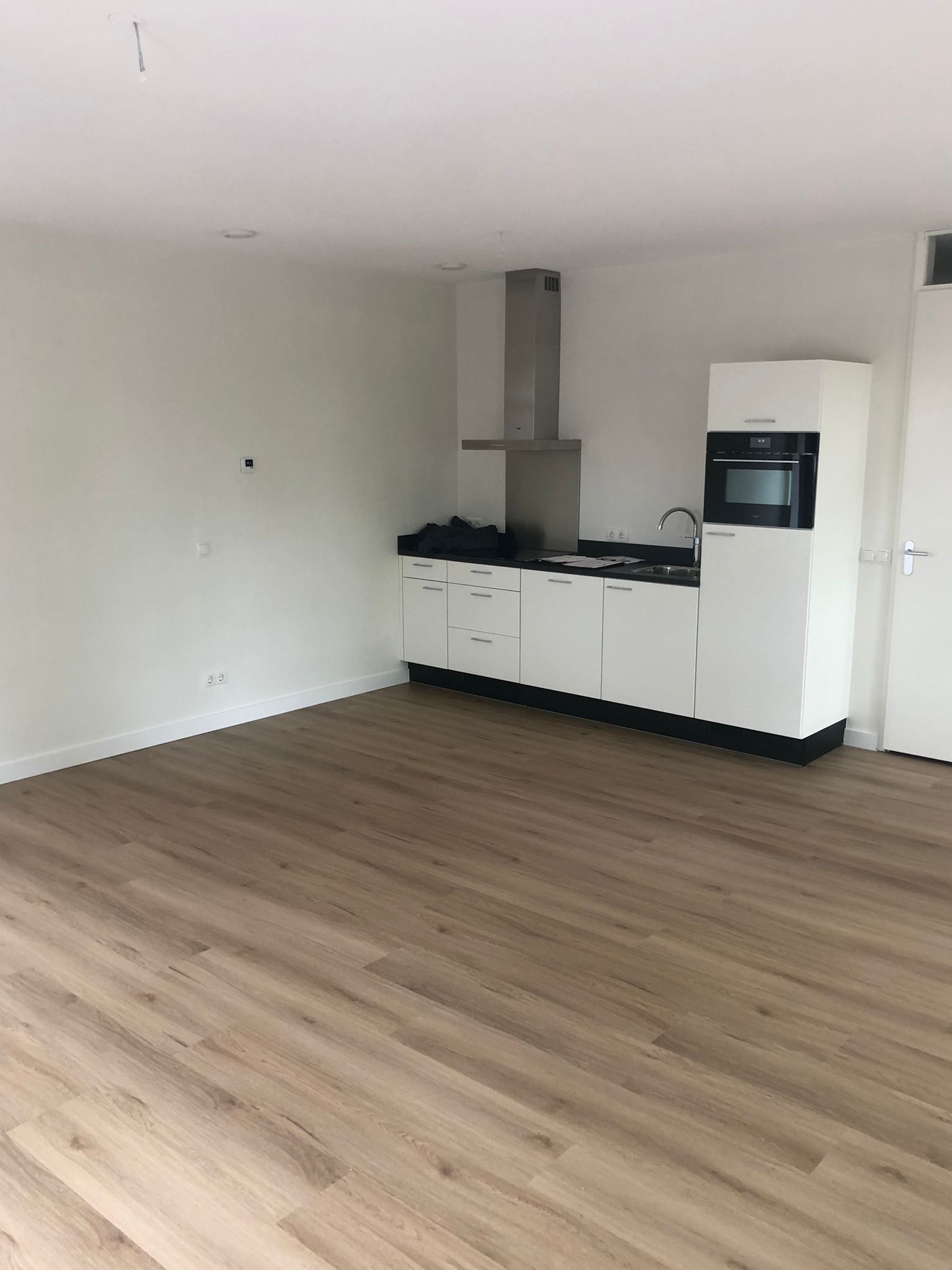 Oliemolenwal 1 a, 4001 AV Tiel - Foto 3