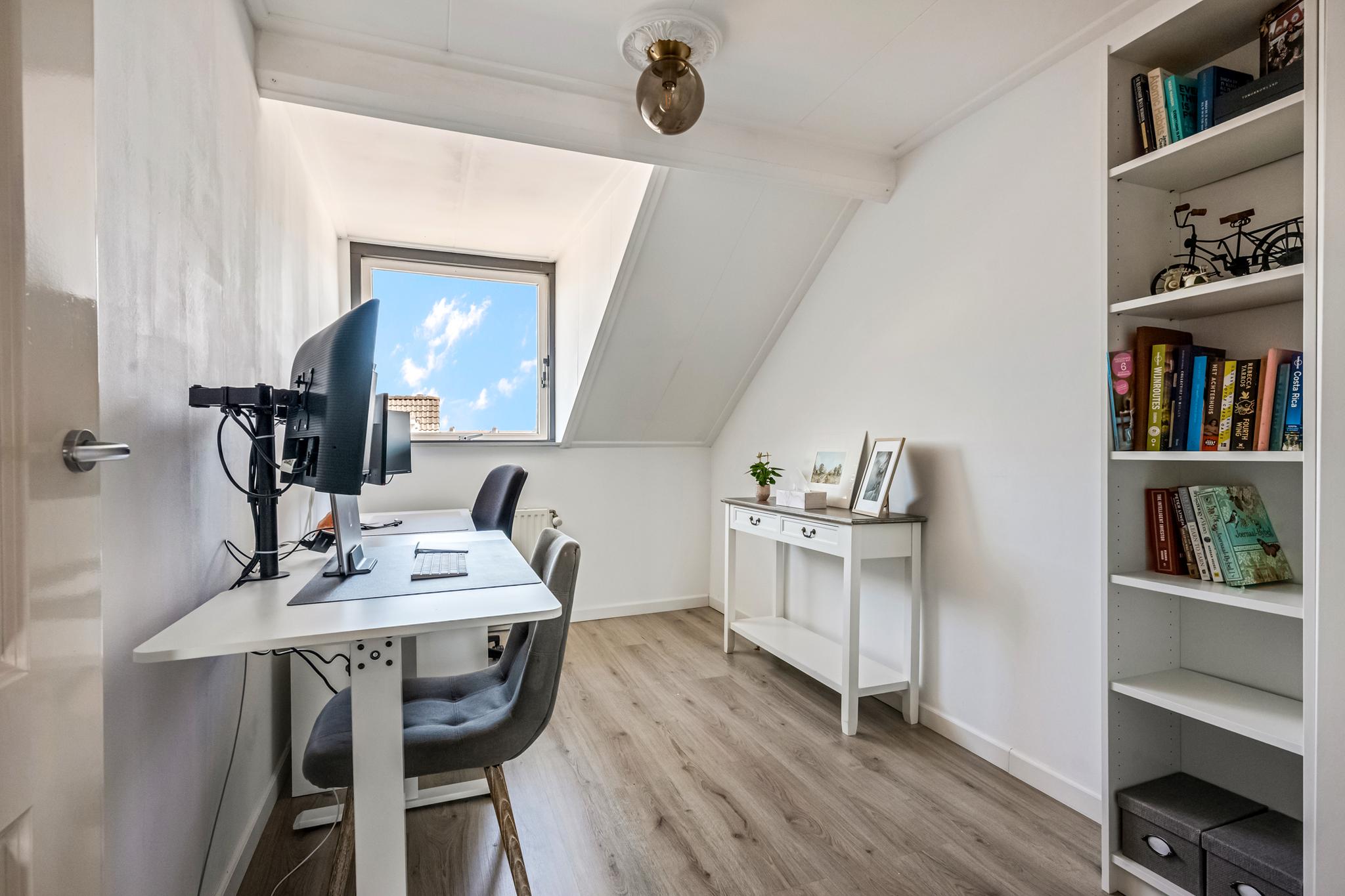 Hoveniersweg 103, 4001 HT Tiel - Foto 23