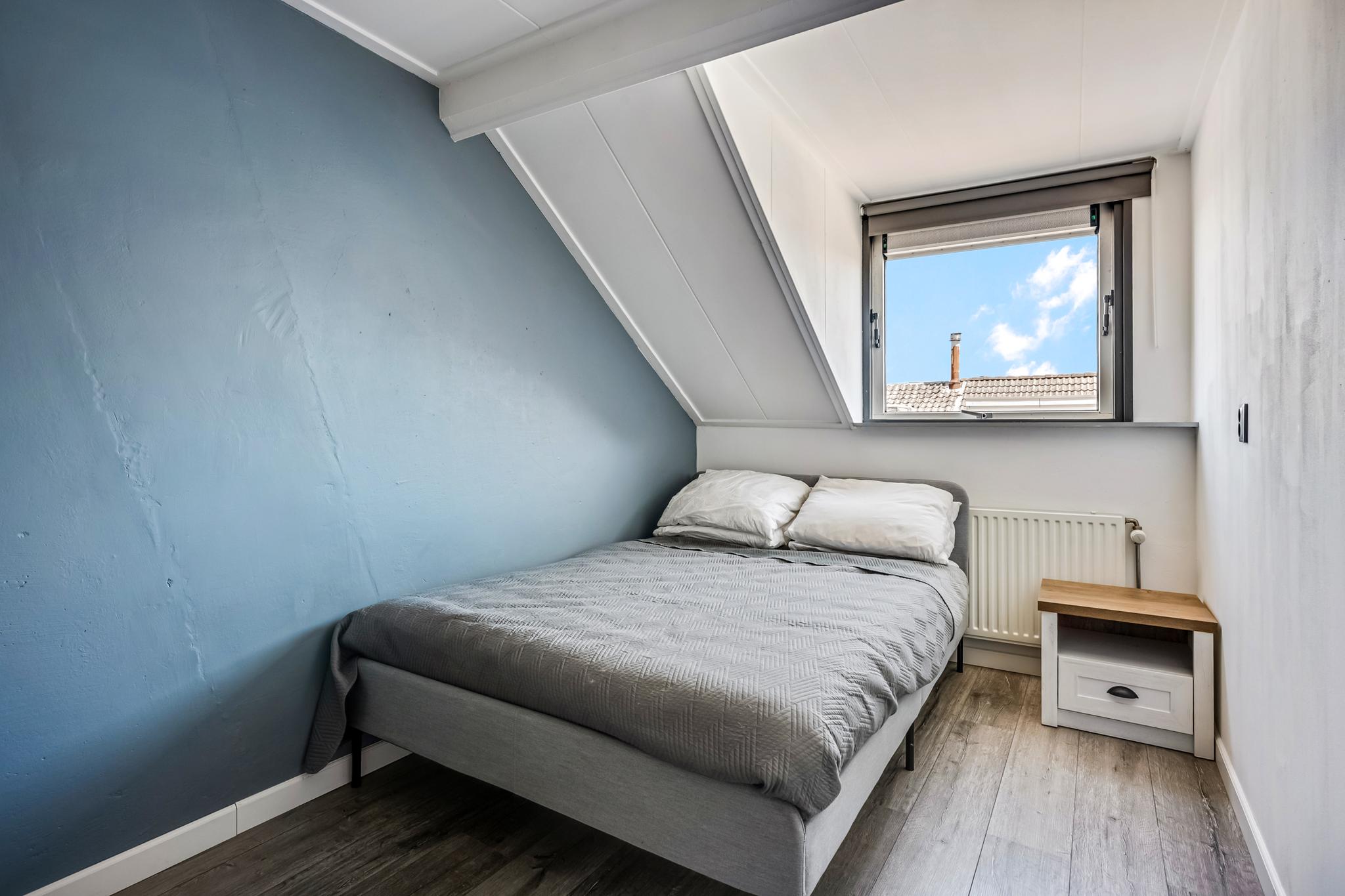 Hoveniersweg 103, 4001 HT Tiel - Foto 22