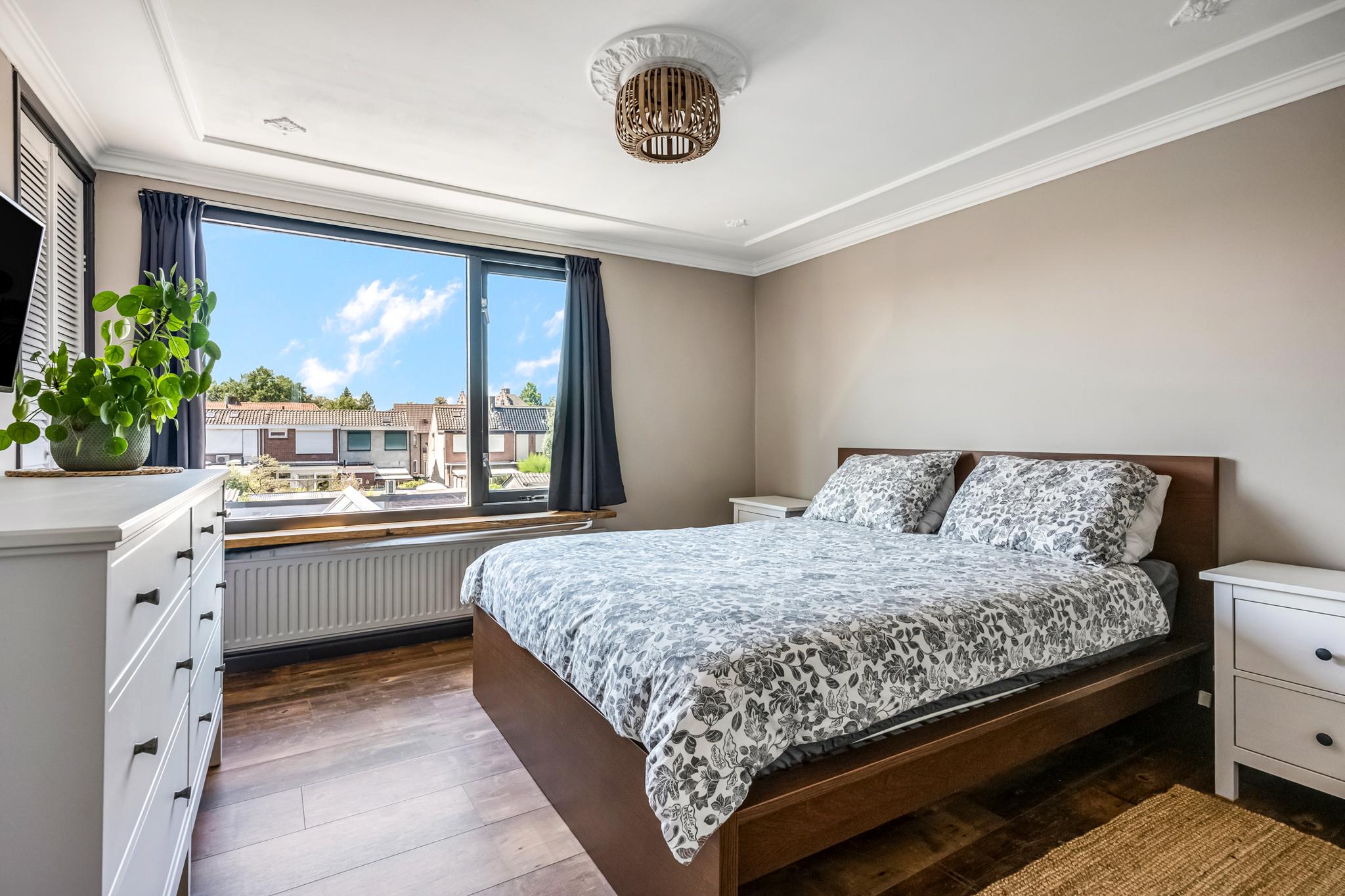 Hoveniersweg 103, 4001 HT Tiel - Foto 20