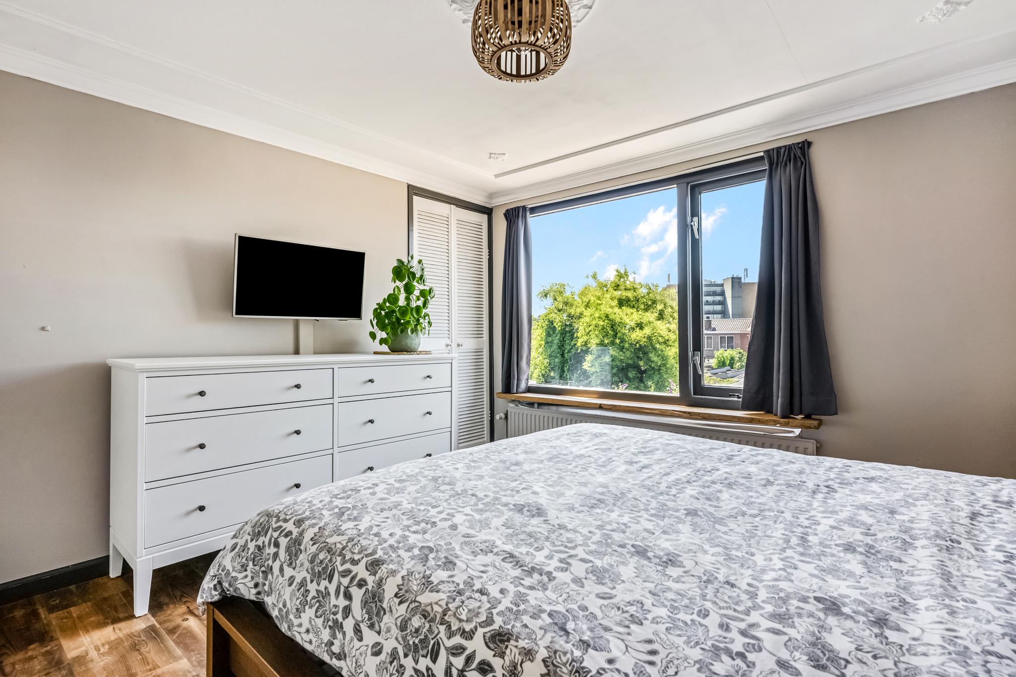 Hoveniersweg 103, 4001 HT Tiel - Foto 21