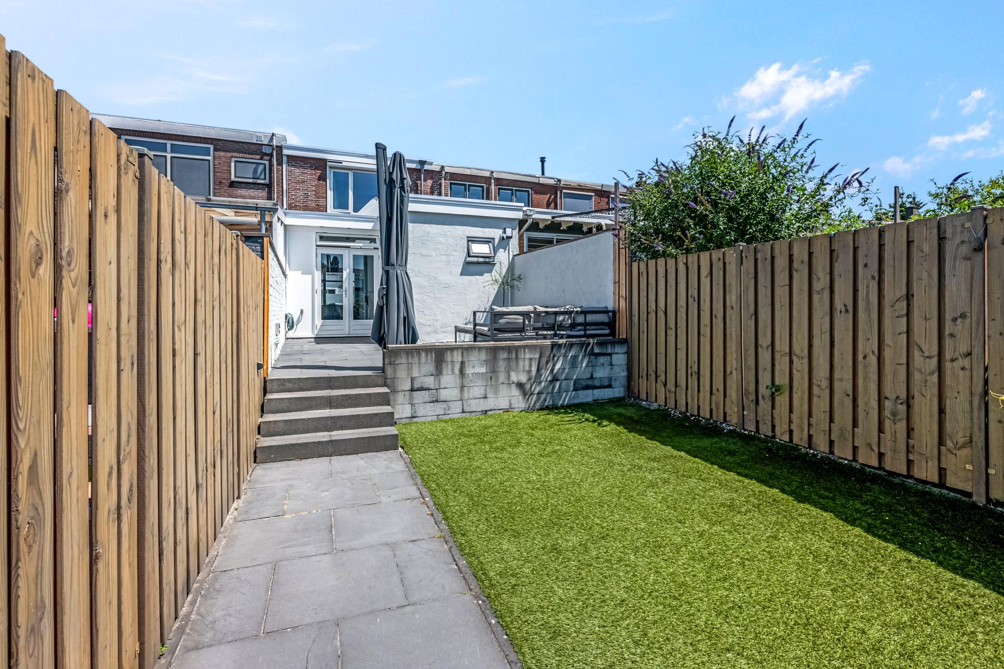 Hoveniersweg 103, 4001 HT Tiel - Foto 24