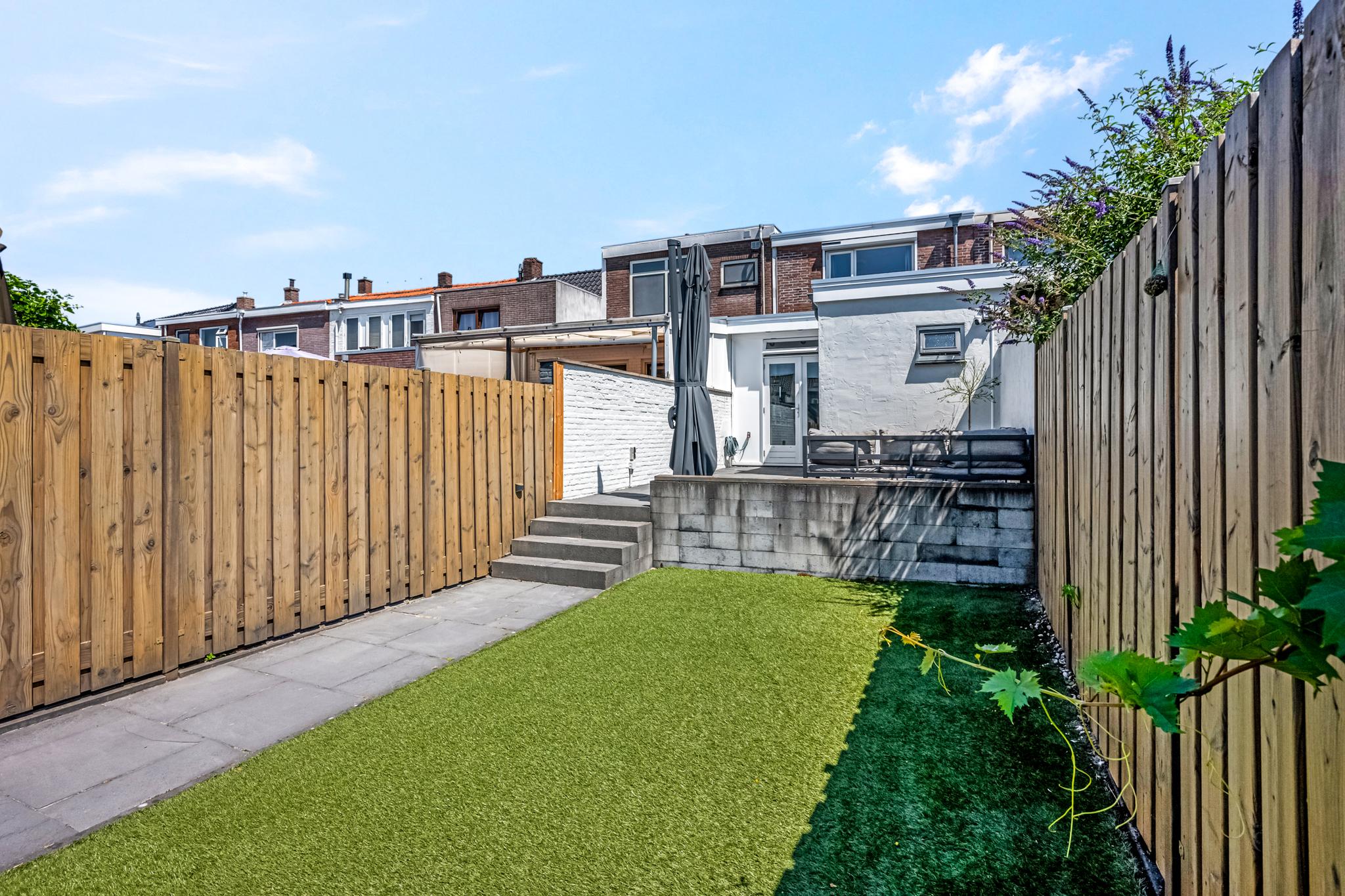 Hoveniersweg 103, 4001 HT Tiel - Foto 4