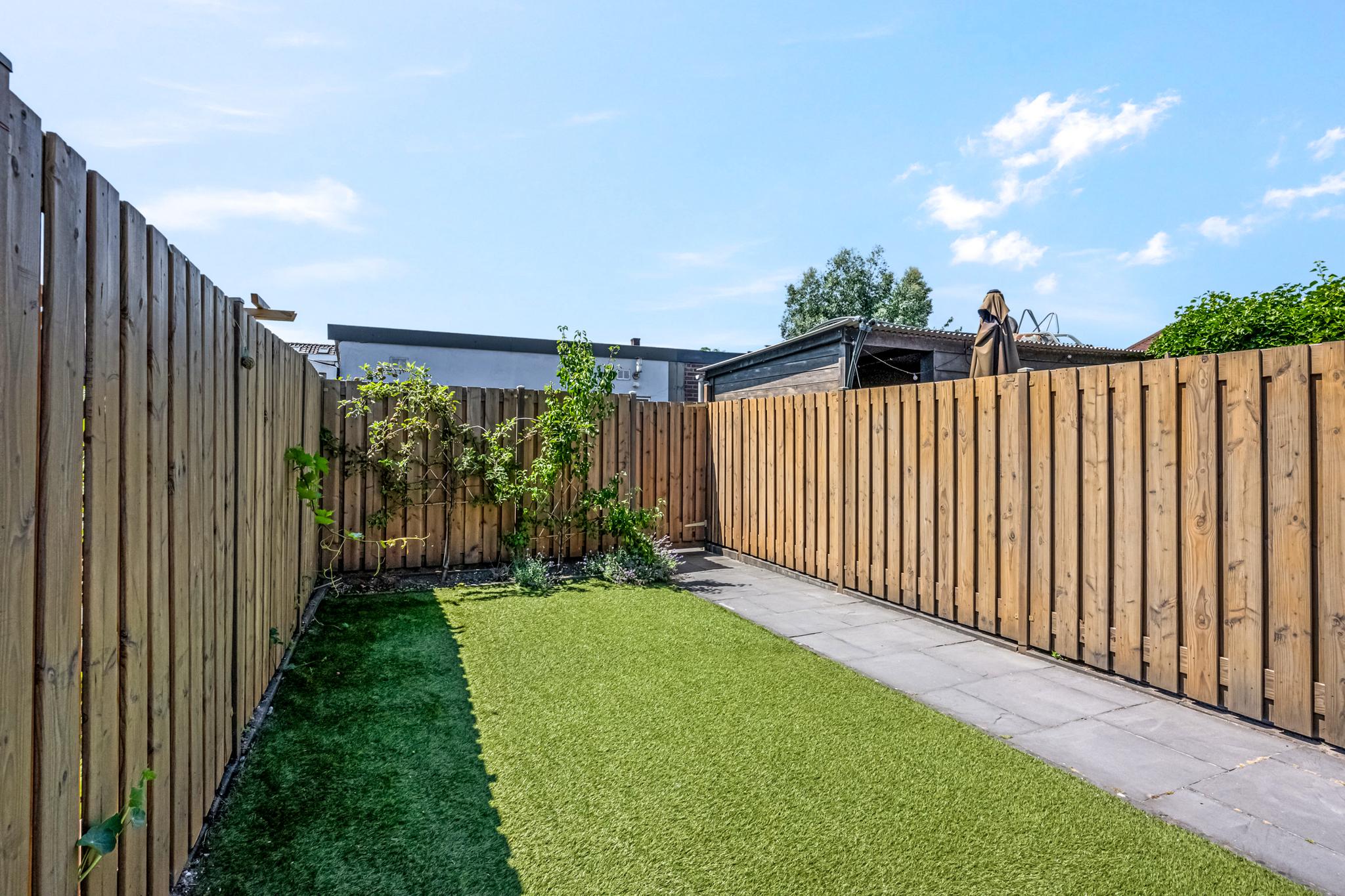 Hoveniersweg 103, 4001 HT Tiel - Foto 26