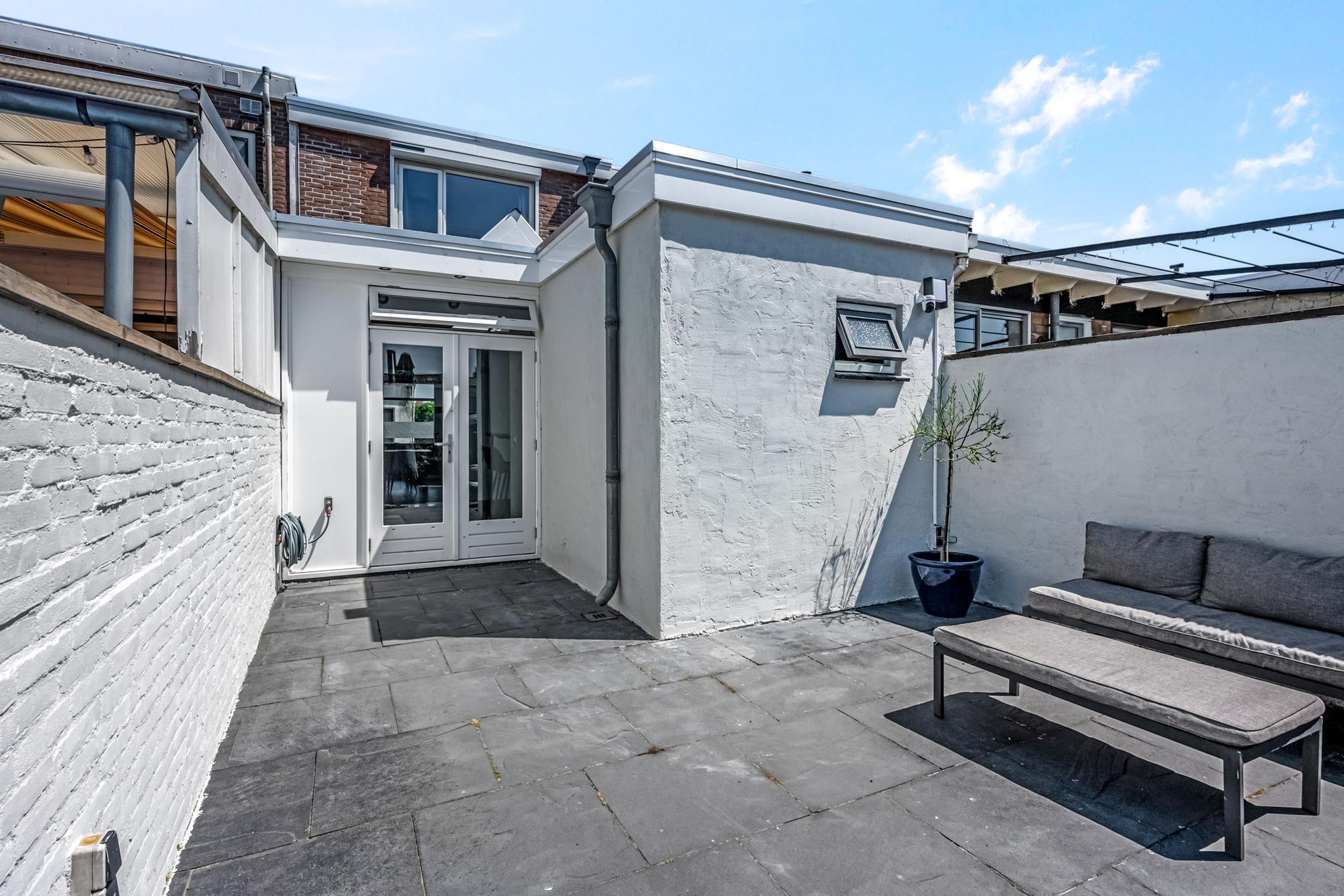 Hoveniersweg 103, 4001 HT Tiel - Foto 27