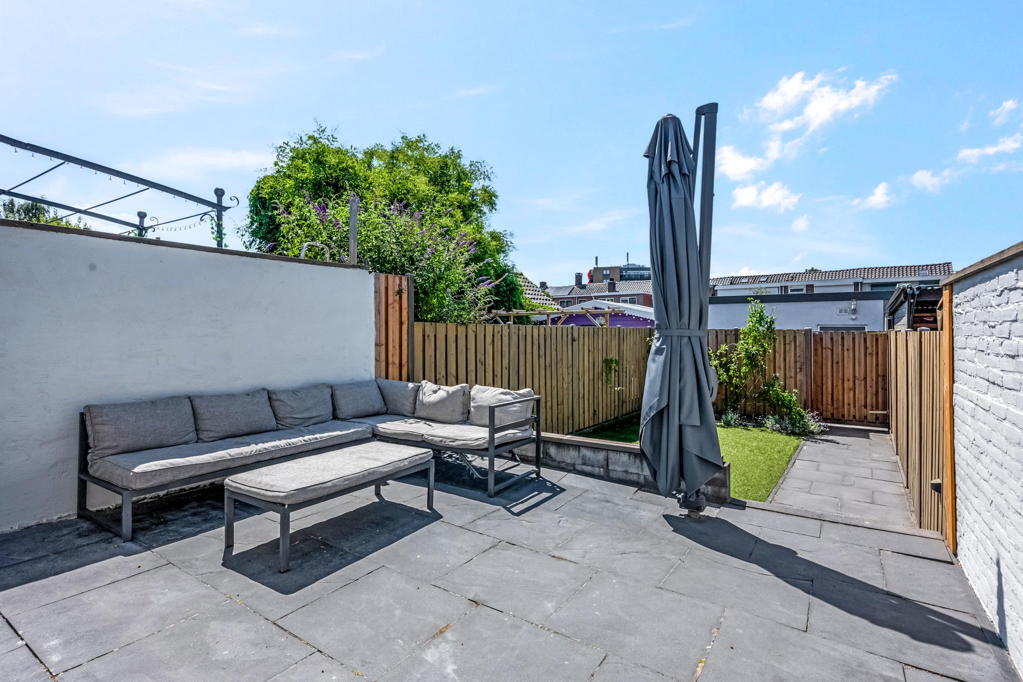 Hoveniersweg 103, 4001 HT Tiel - Foto 25