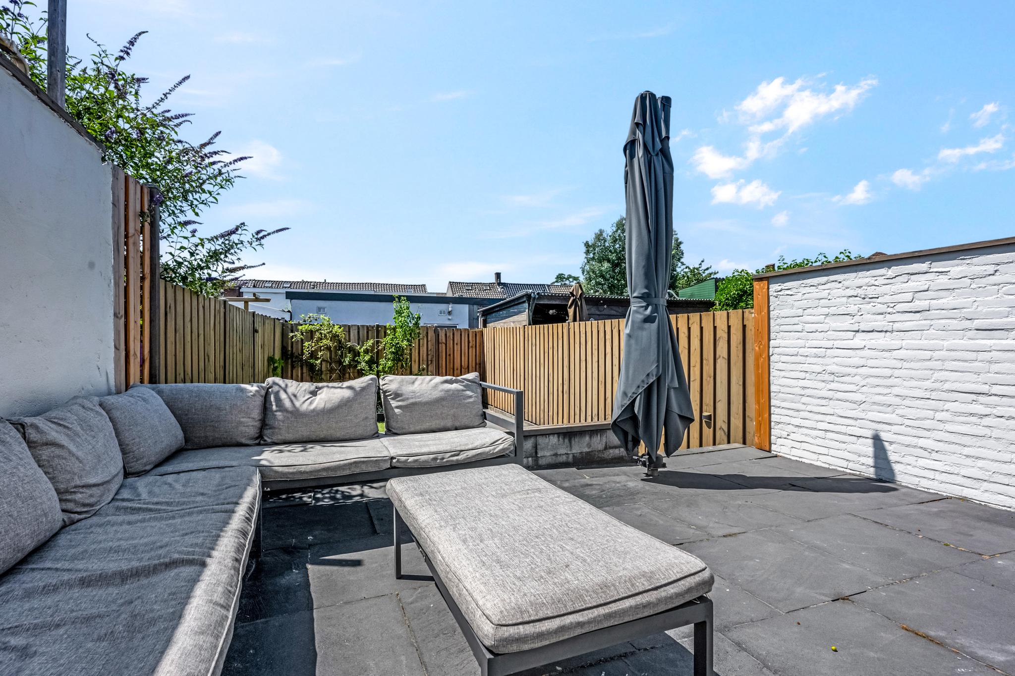 Hoveniersweg 103, 4001 HT Tiel - Foto 28