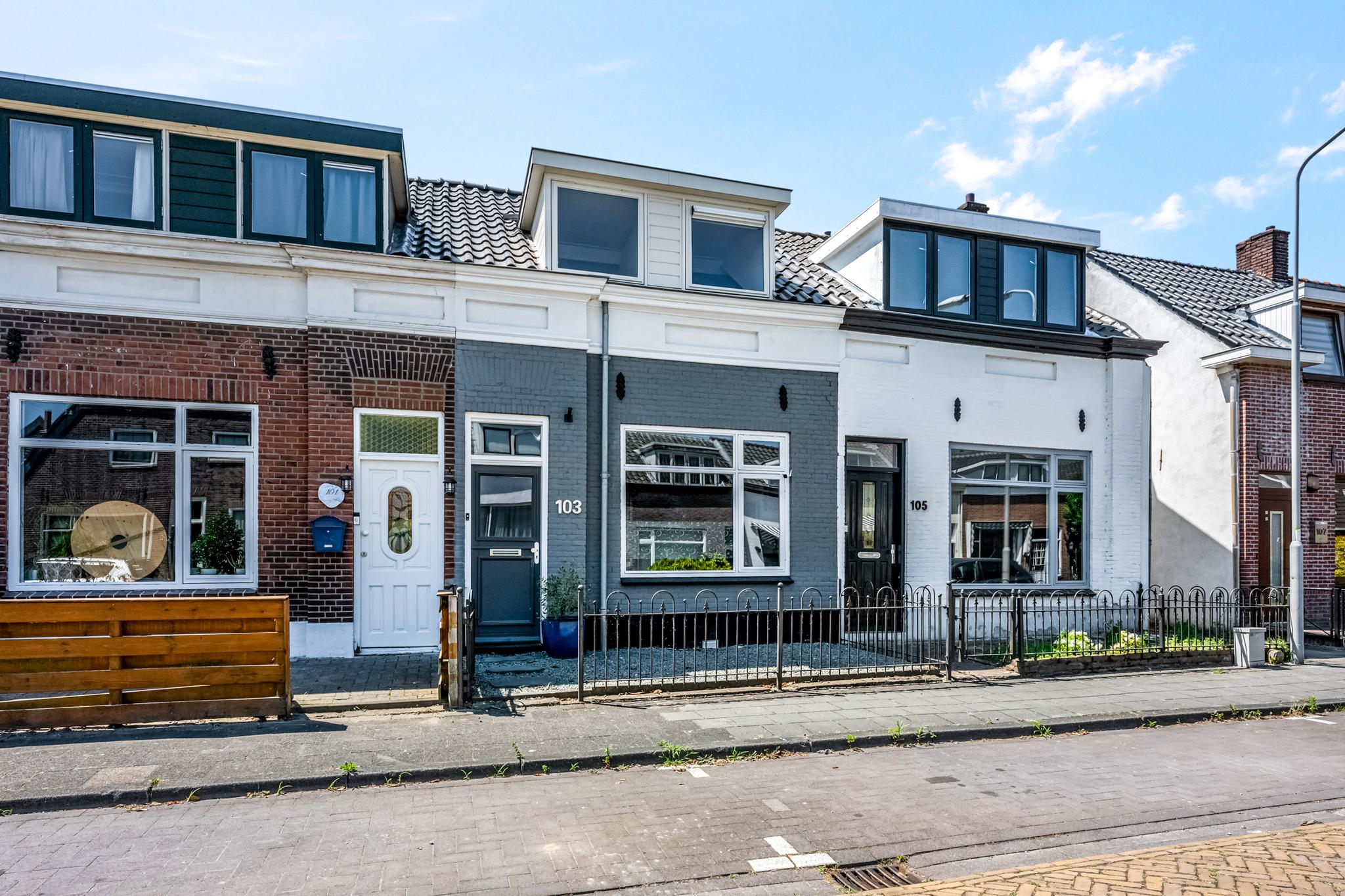 Hoveniersweg 103, 4001 HT Tiel - Foto 29