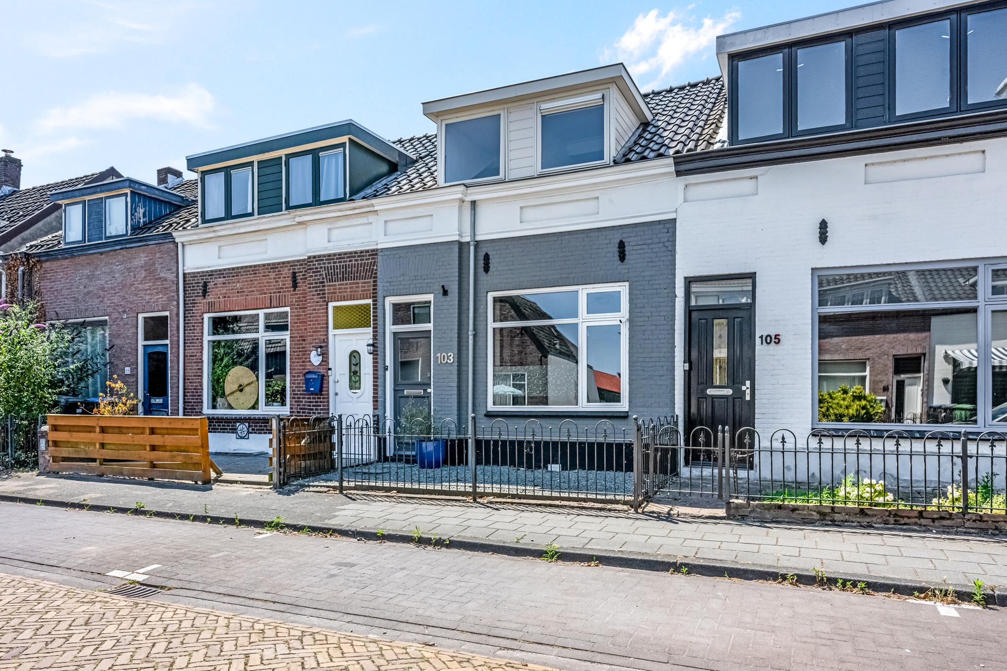 Hoveniersweg 103, 4001 HT Tiel - Foto 5