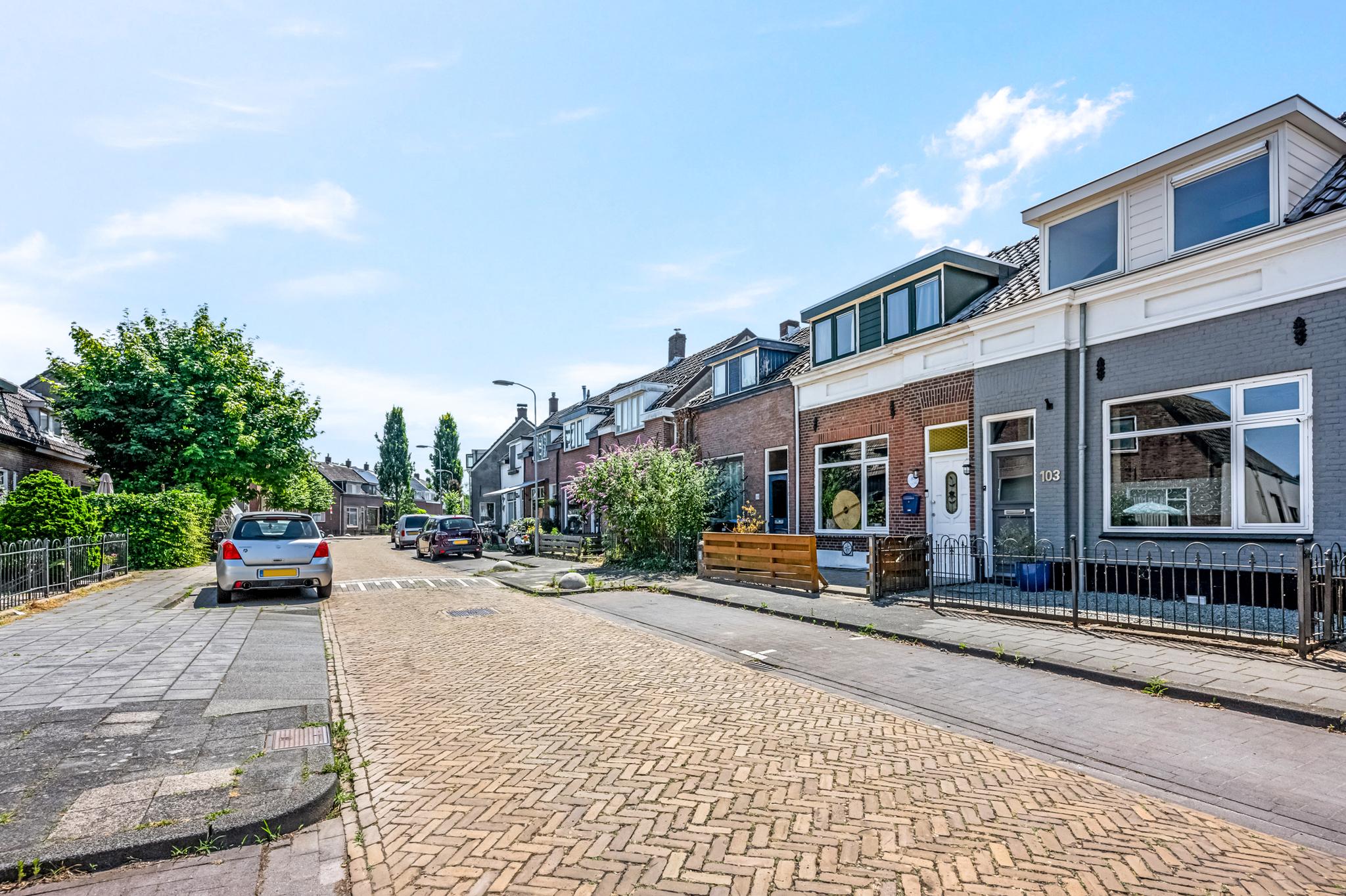 Hoveniersweg 103, 4001 HT Tiel - Foto 31