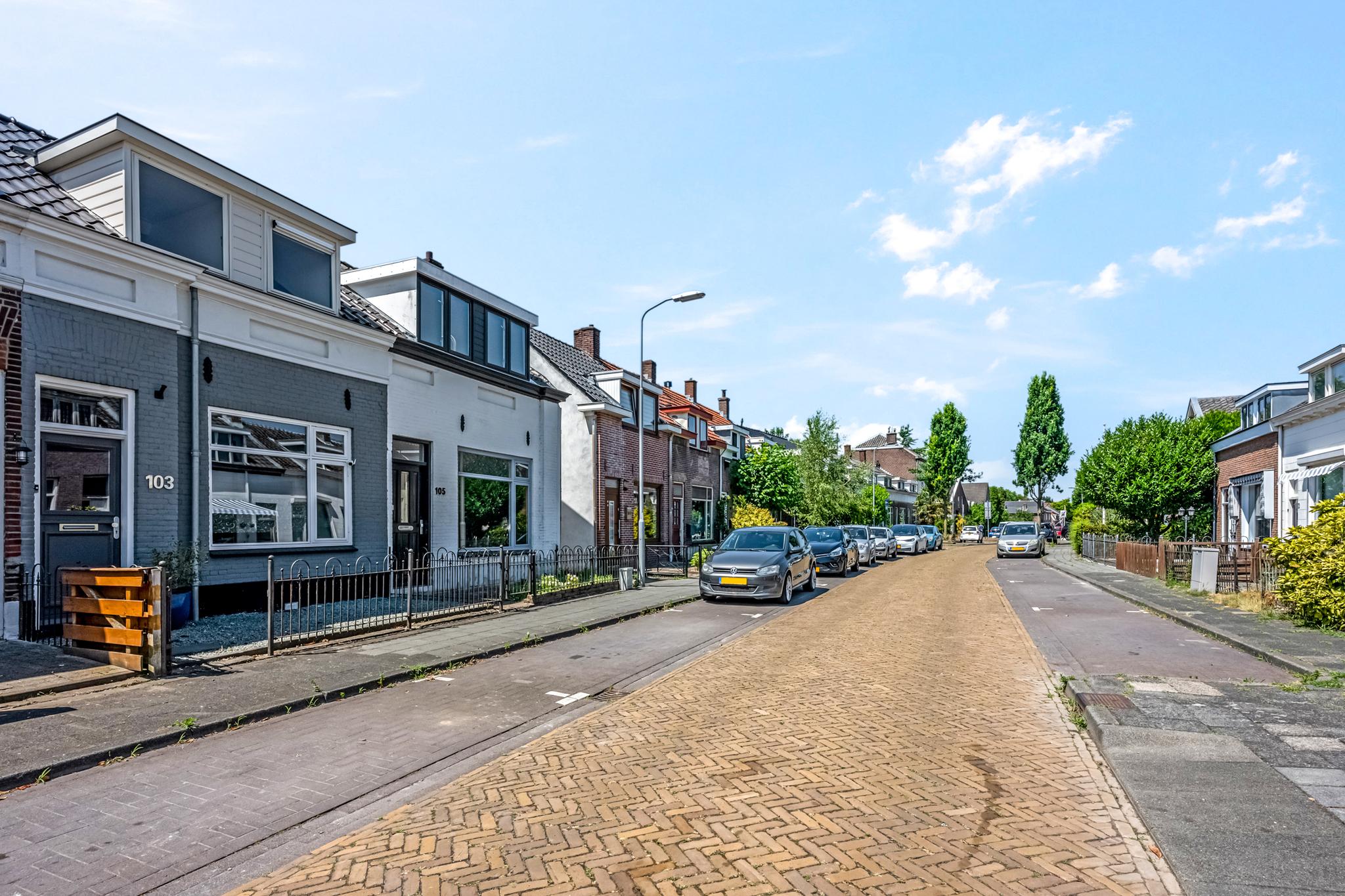 Hoveniersweg 103, 4001 HT Tiel - Foto 32