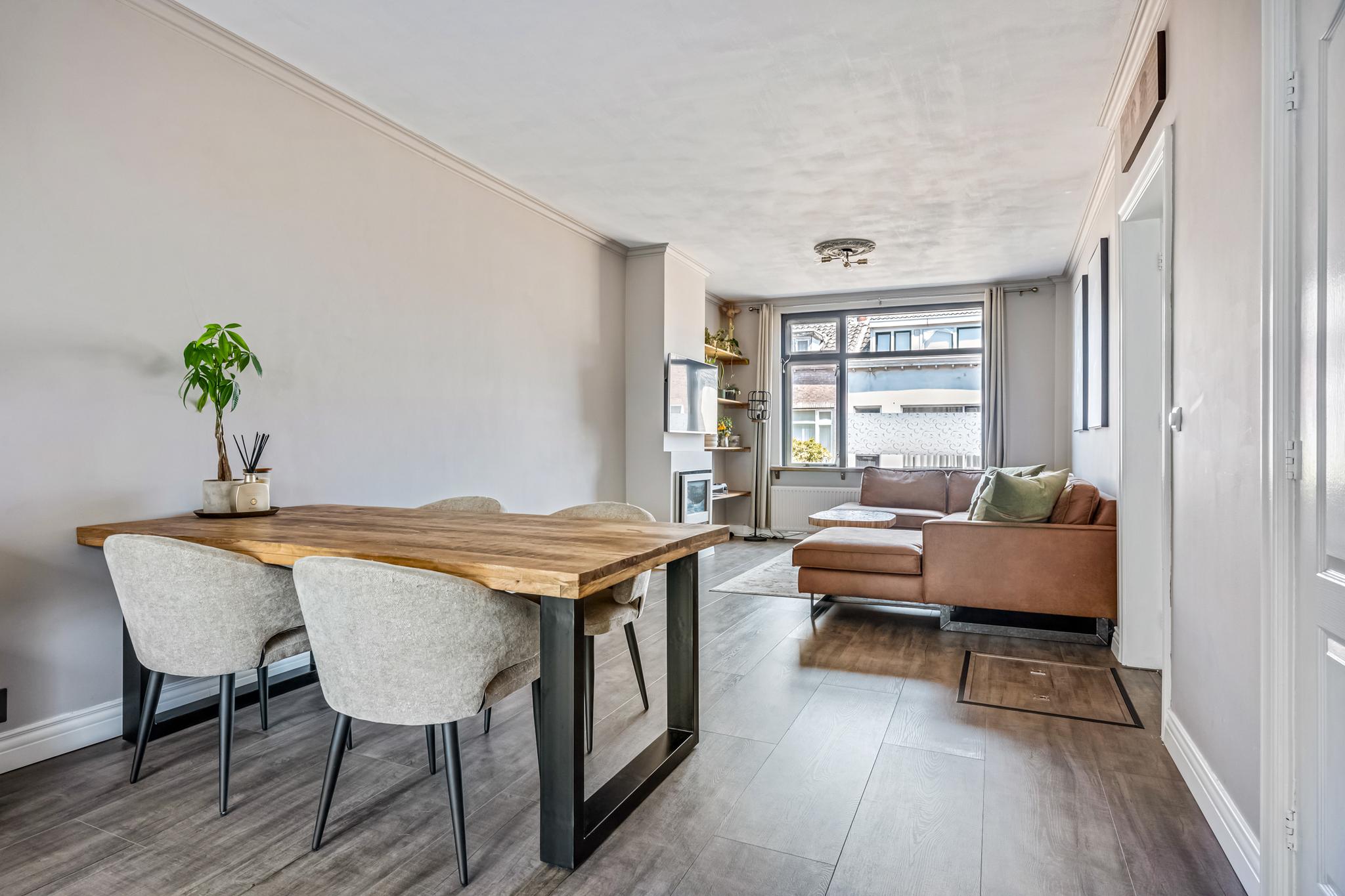 Hoveniersweg 103, 4001 HT Tiel - Foto 12