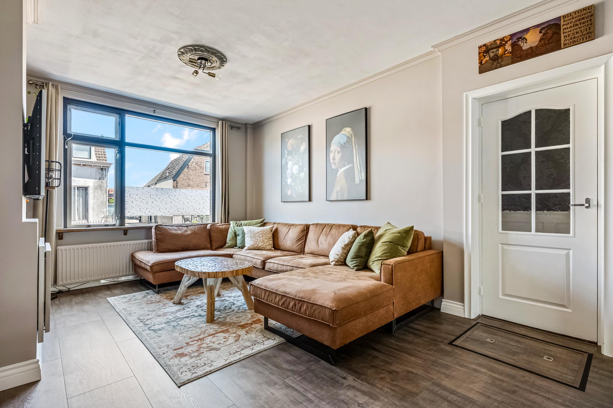 Hoveniersweg 103, 4001 HT Tiel - Foto 8