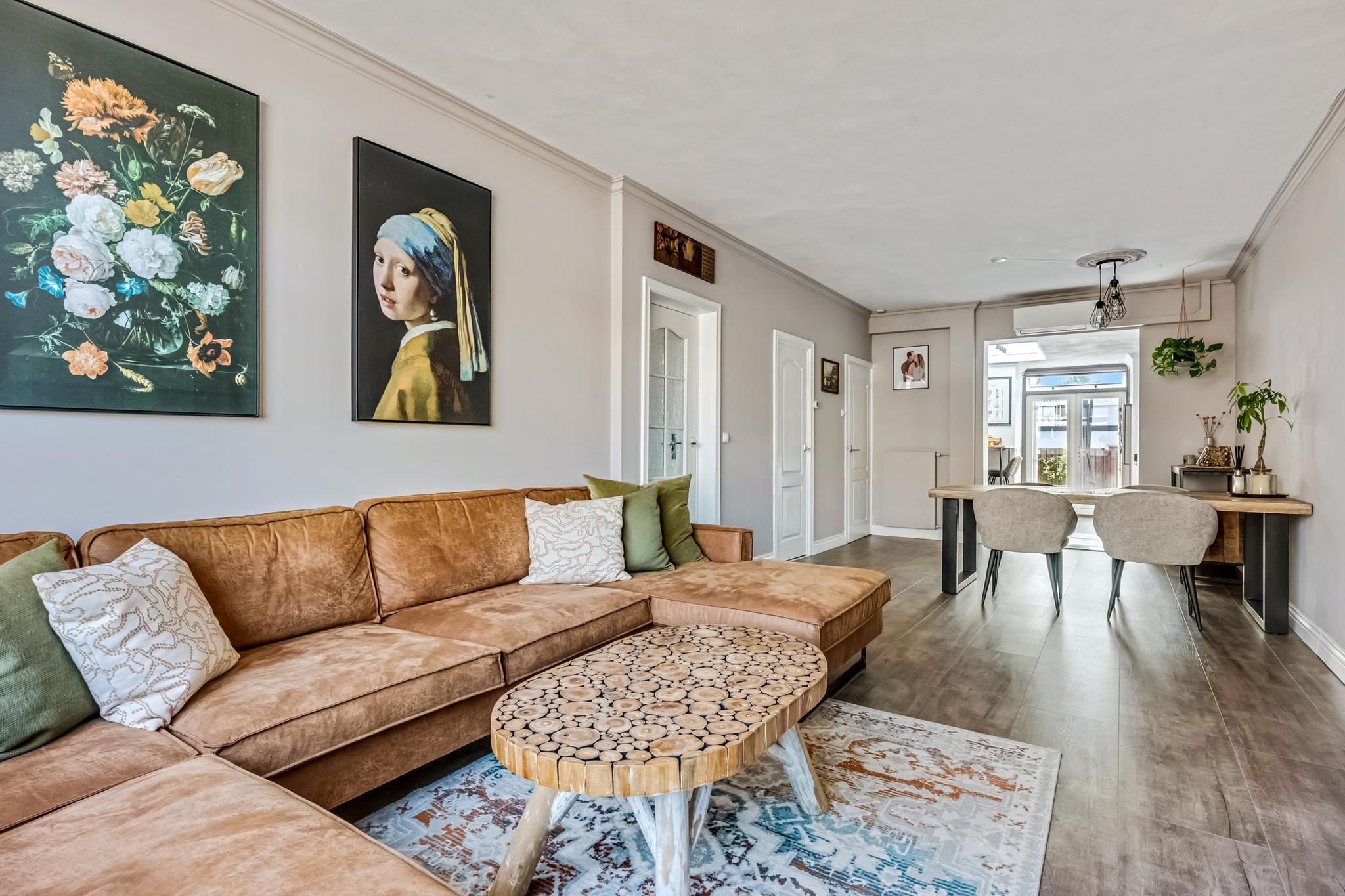 Hoveniersweg 103, 4001 HT Tiel - Foto 9