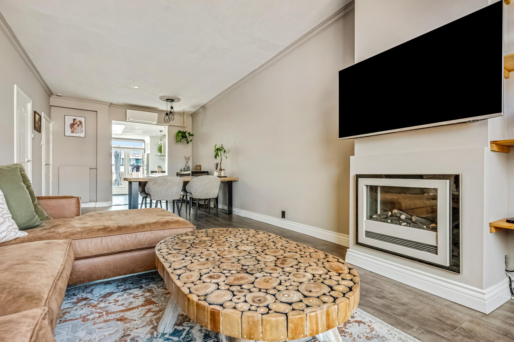 Hoveniersweg 103, 4001 HT Tiel - Foto 10