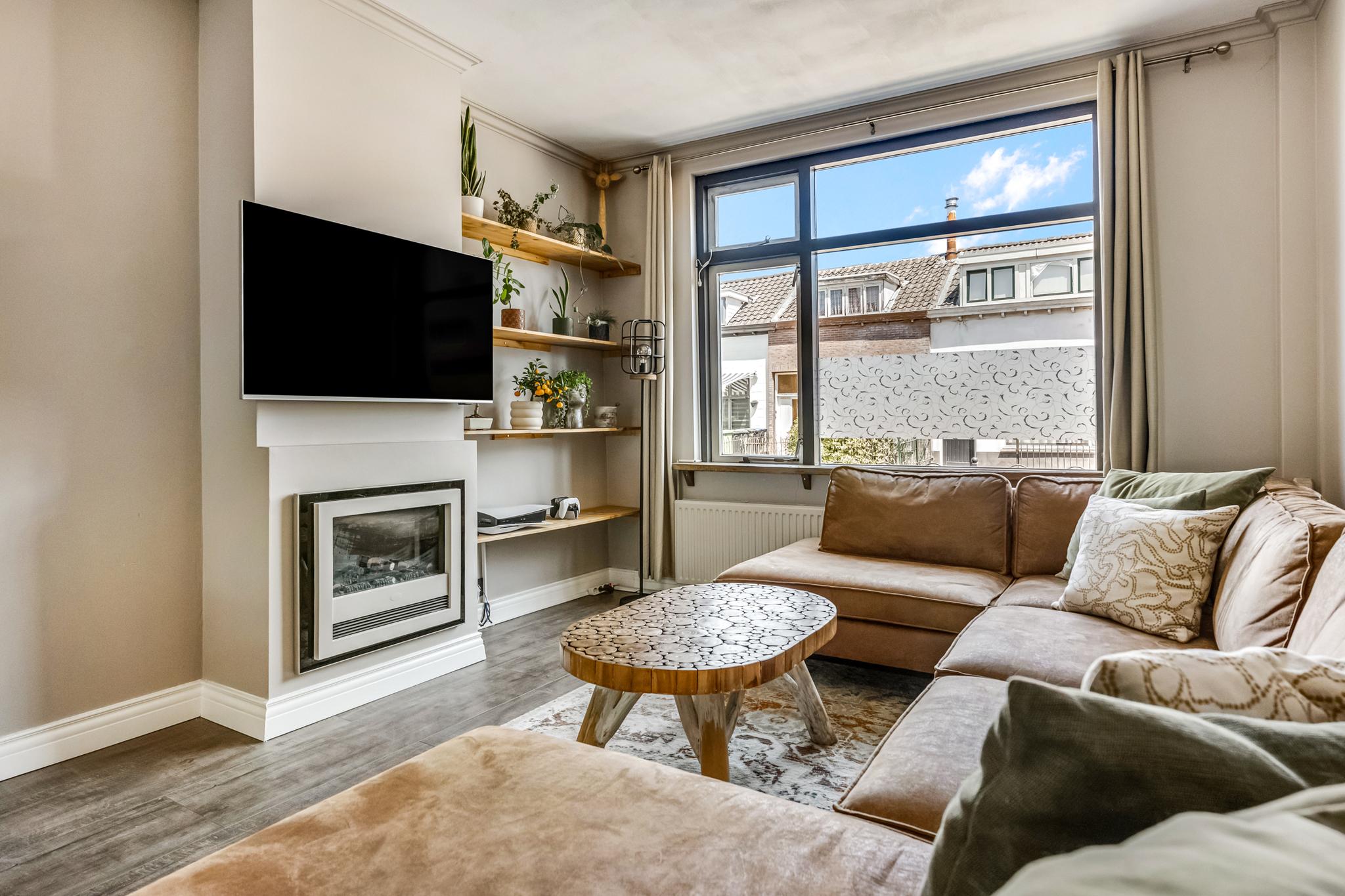 Hoveniersweg 103, 4001 HT Tiel - Foto 11