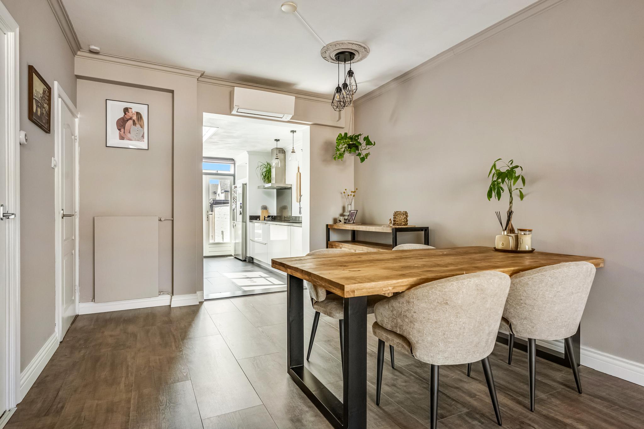 Hoveniersweg 103, 4001 HT Tiel - Foto 13