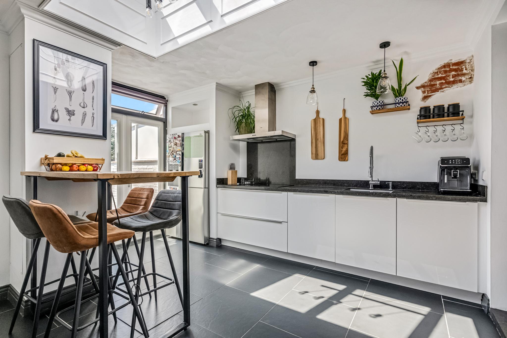 Hoveniersweg 103, 4001 HT Tiel - Foto 15