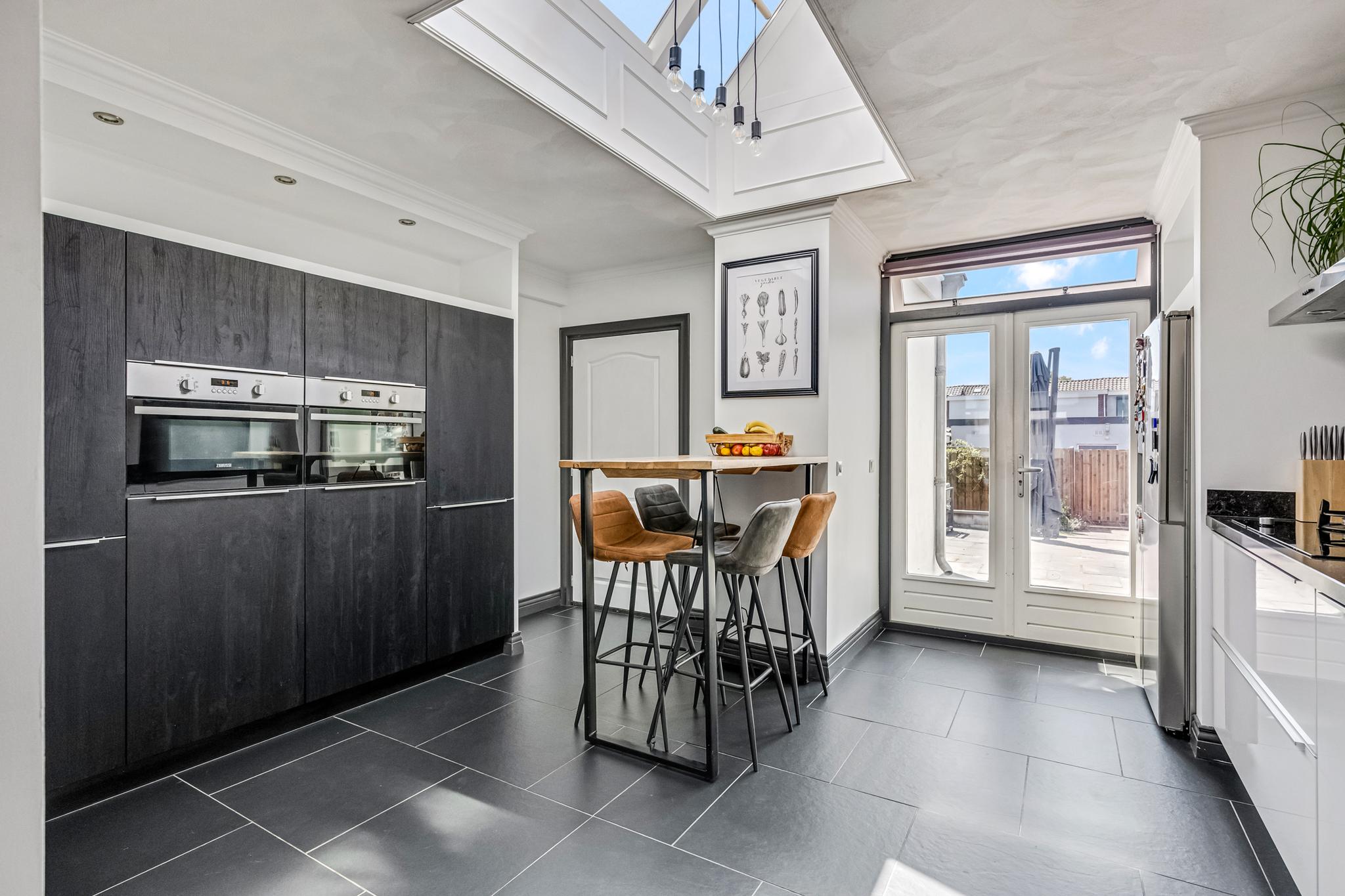 Hoveniersweg 103, 4001 HT Tiel - Foto 2