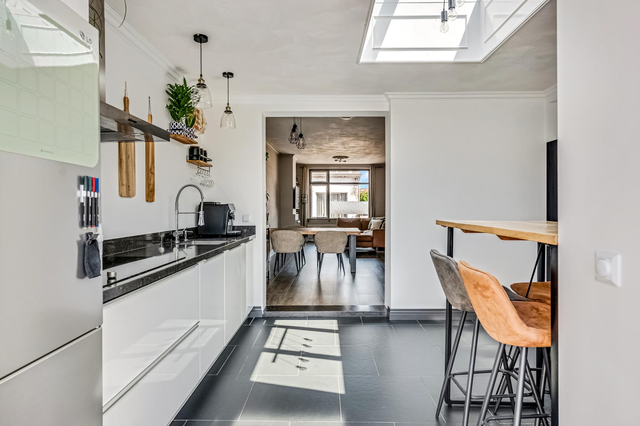 Hoveniersweg 103, 4001 HT Tiel - Foto 14