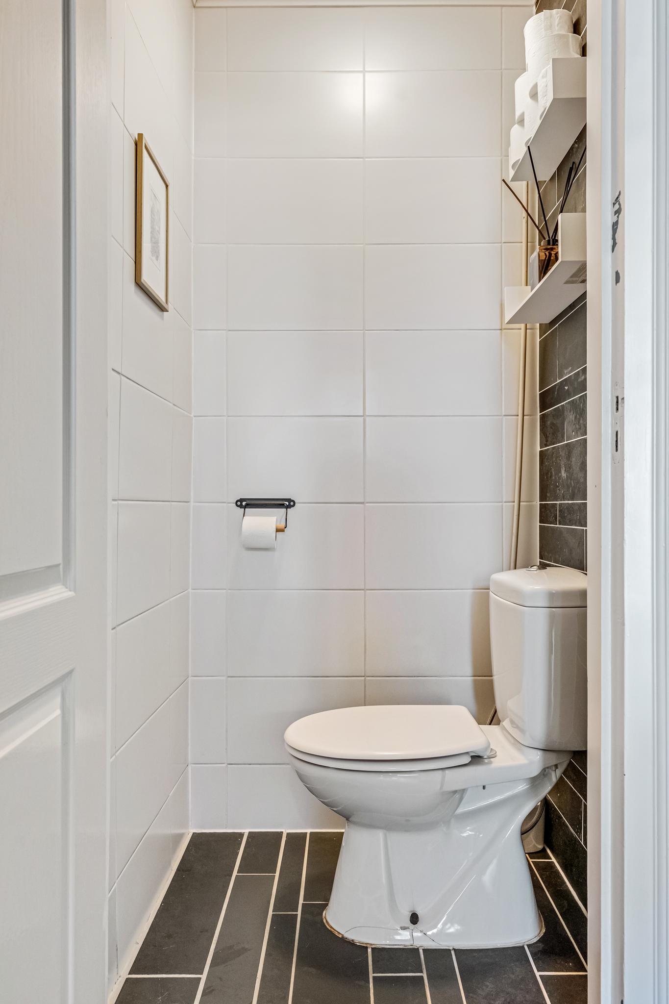 Hoveniersweg 103, 4001 HT Tiel - Foto 7